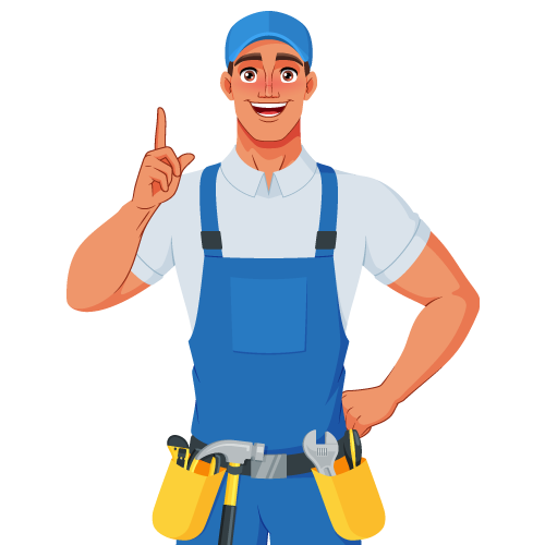 APPRENTICE ($240/YEAR)