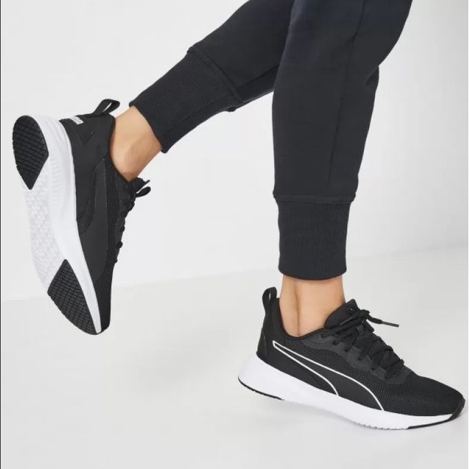 PUMA Flyer Flex