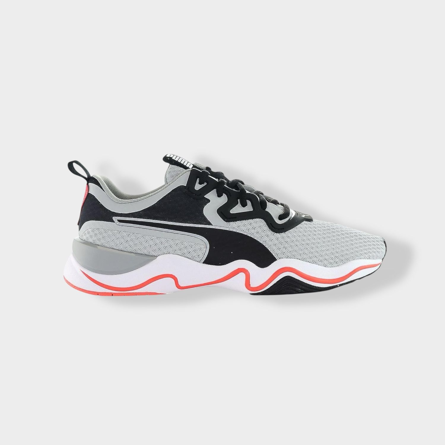 PUMA Zone XT