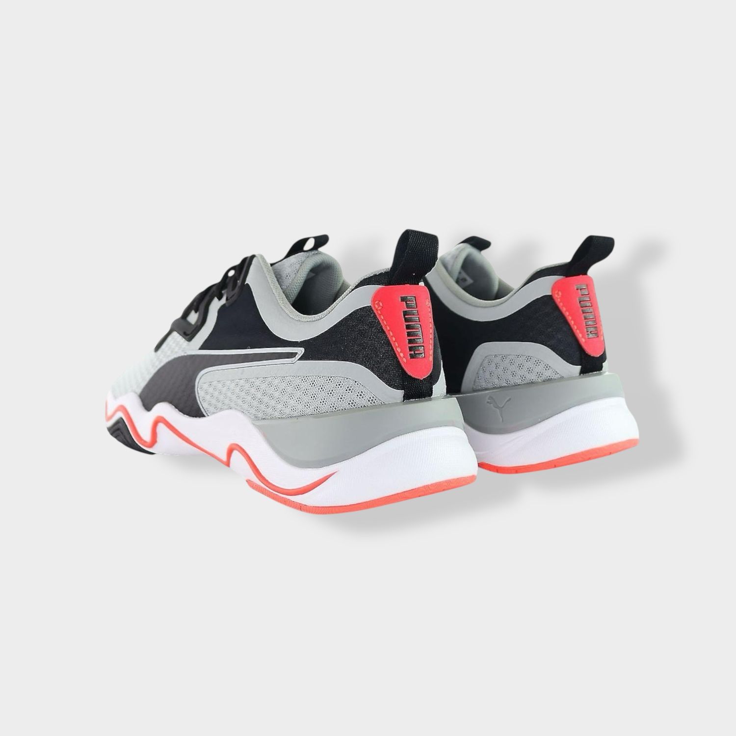 PUMA Zone XT