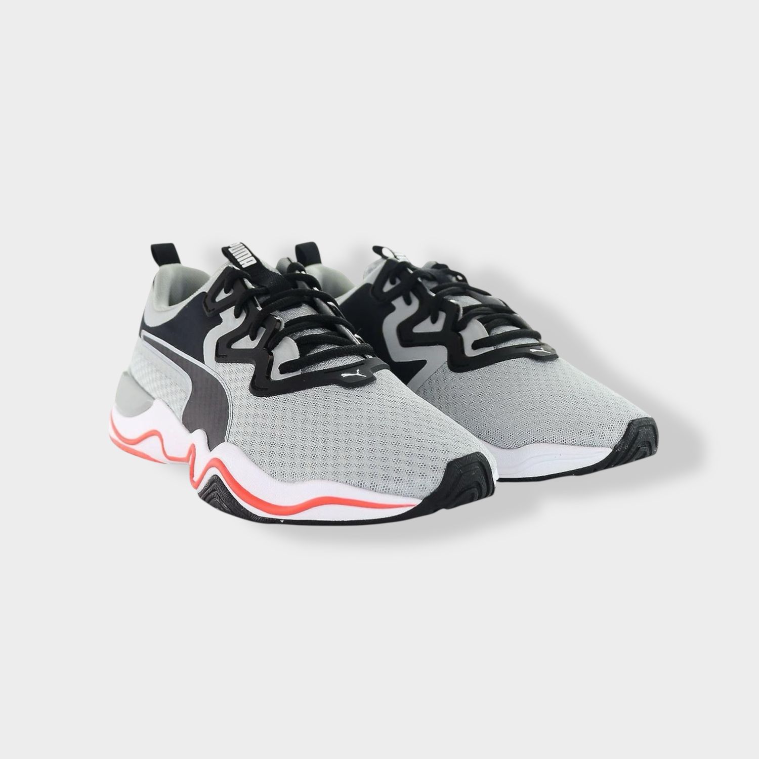 PUMA Zone XT