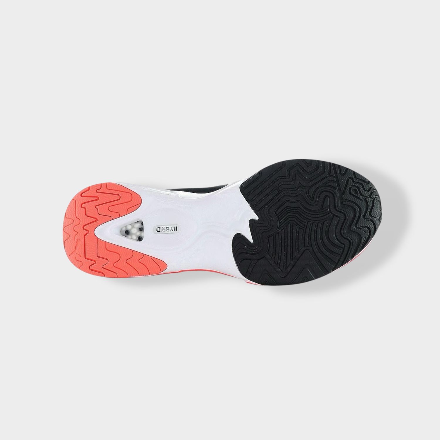 PUMA Zone XT