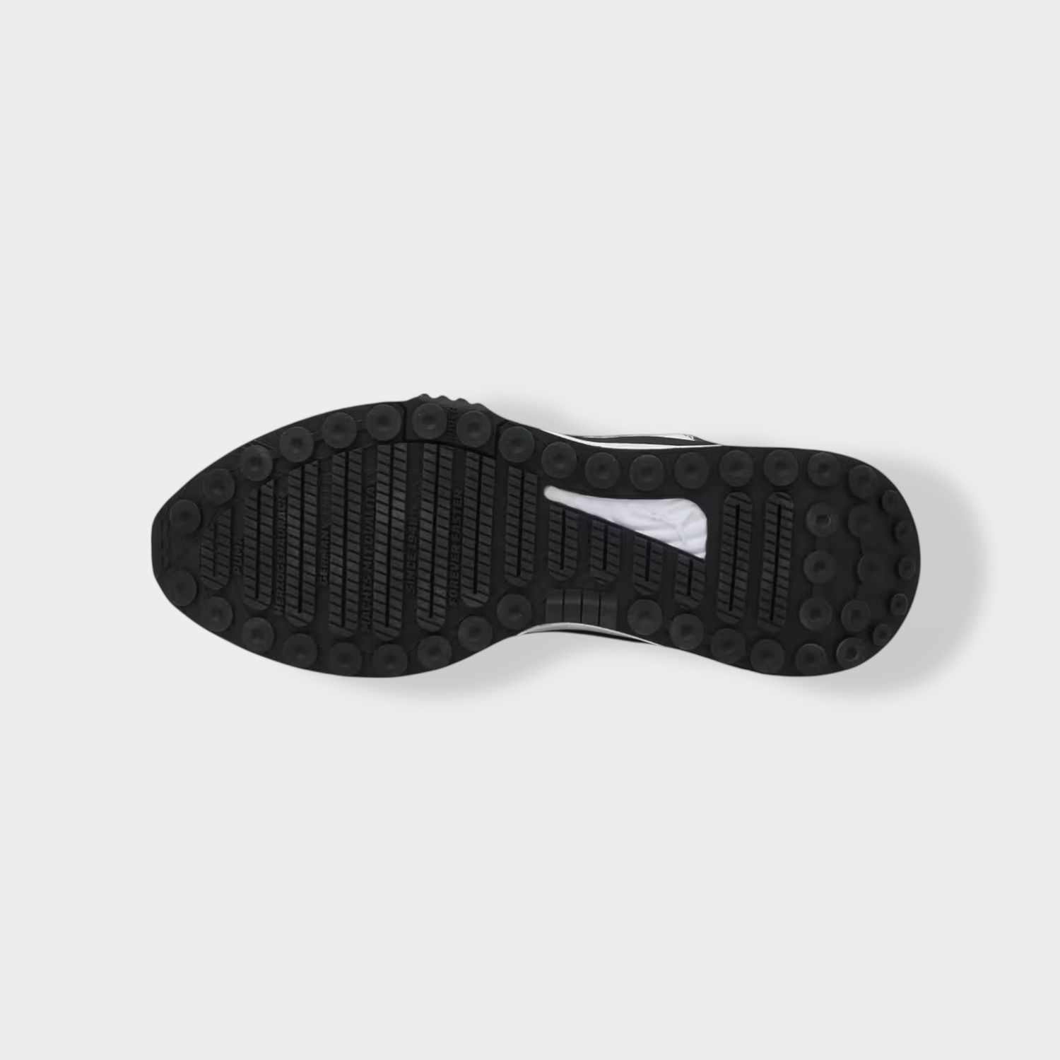 PUMA Wild Rider Rollin
