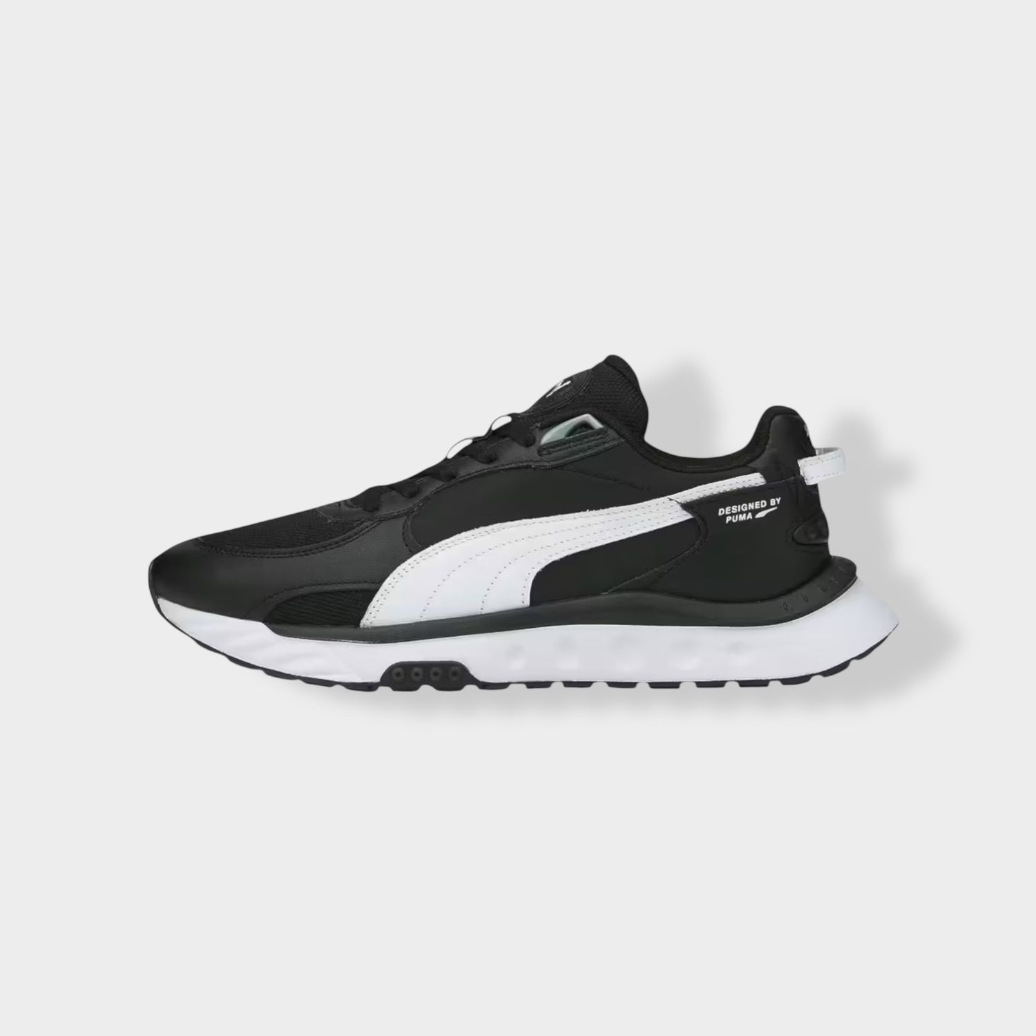 PUMA Wild Rider Rollin