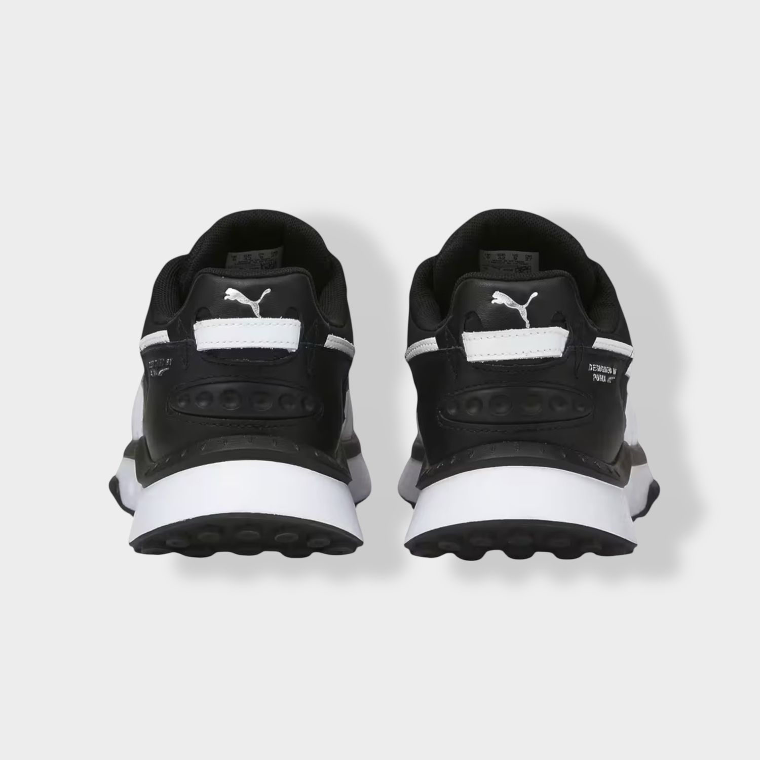 PUMA Wild Rider Rollin