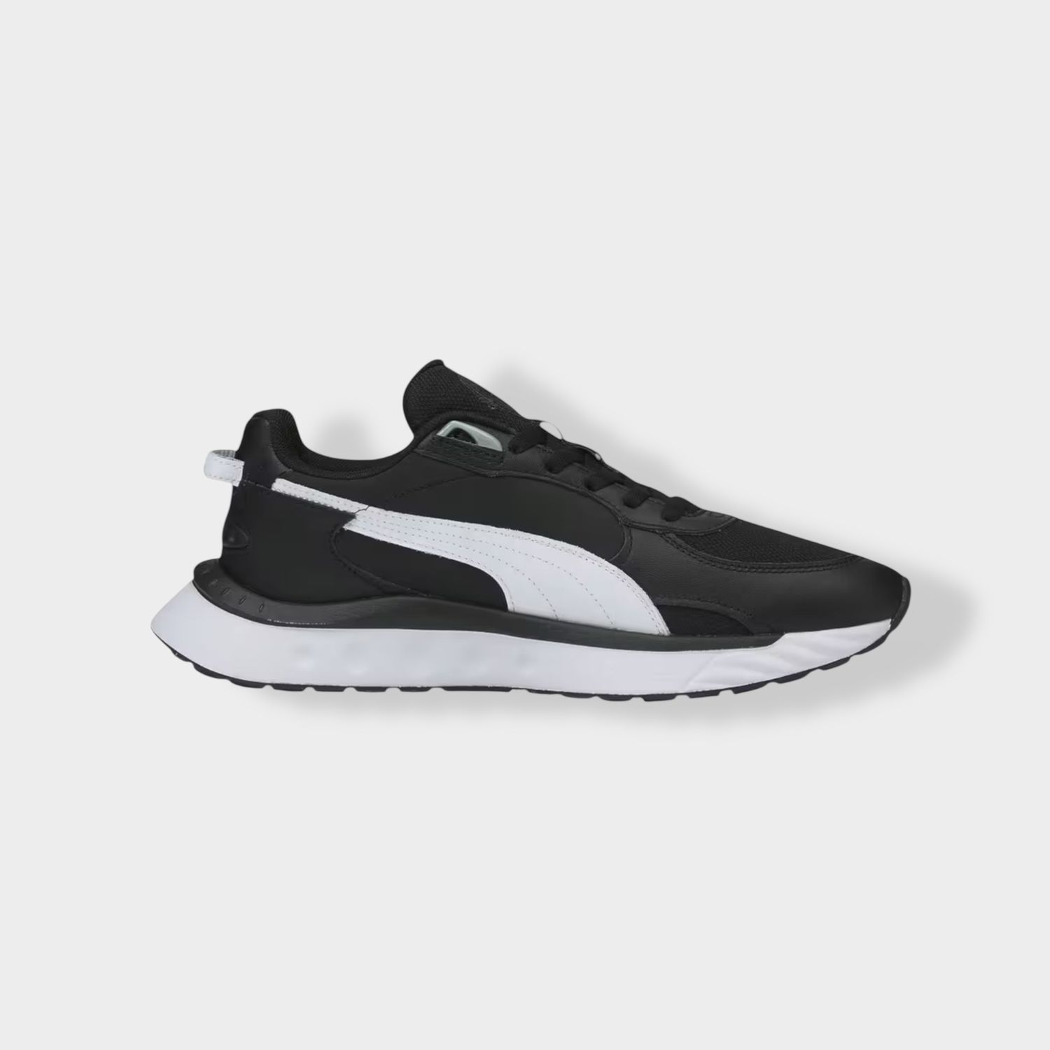PUMA Wild Rider Rollin