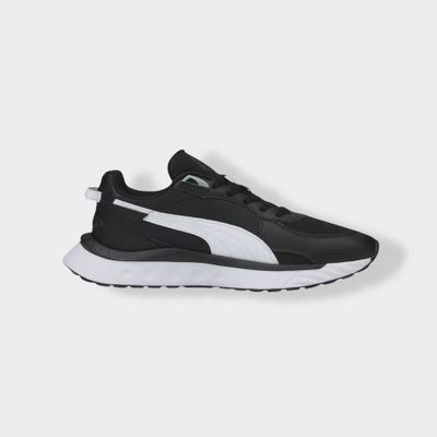 PUMA Wild Rider Rollin