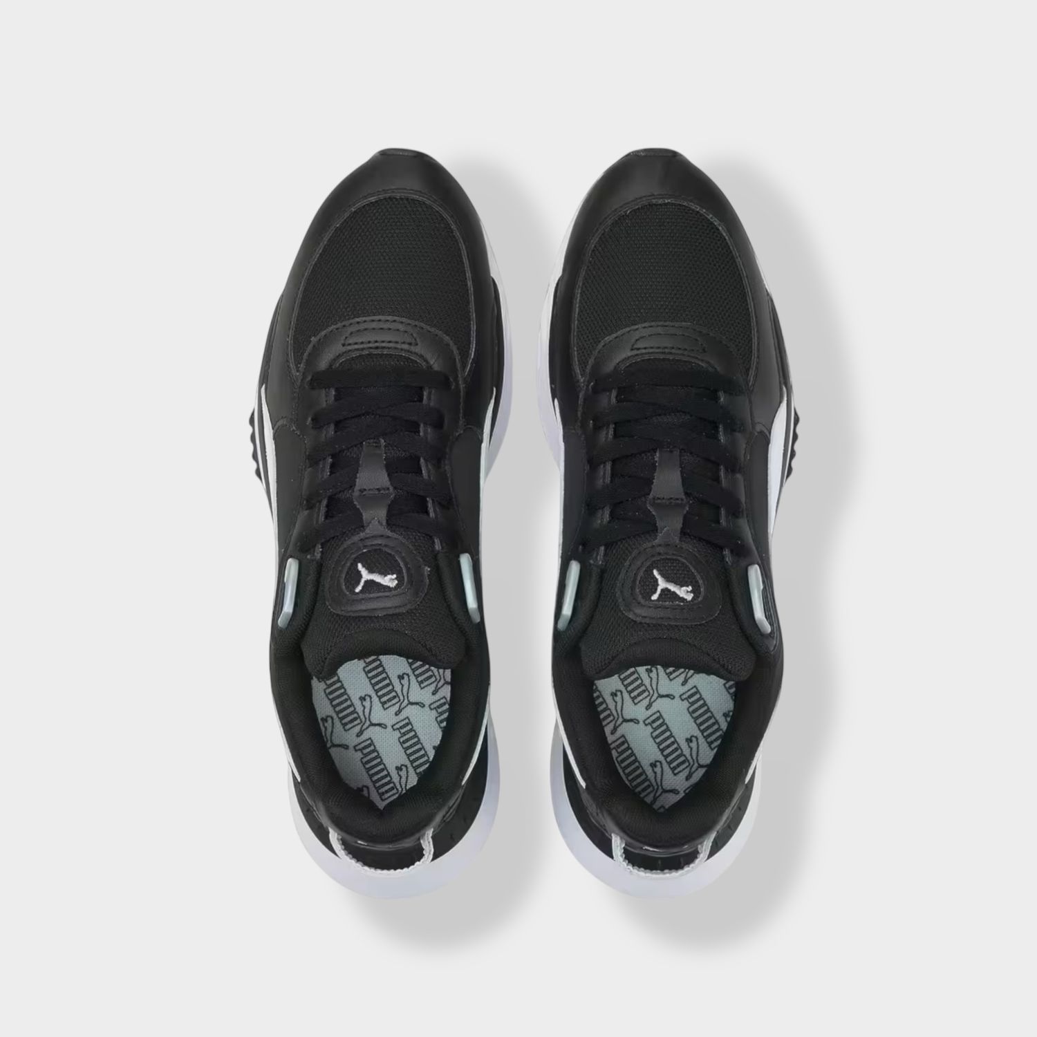 PUMA Wild Rider Rollin