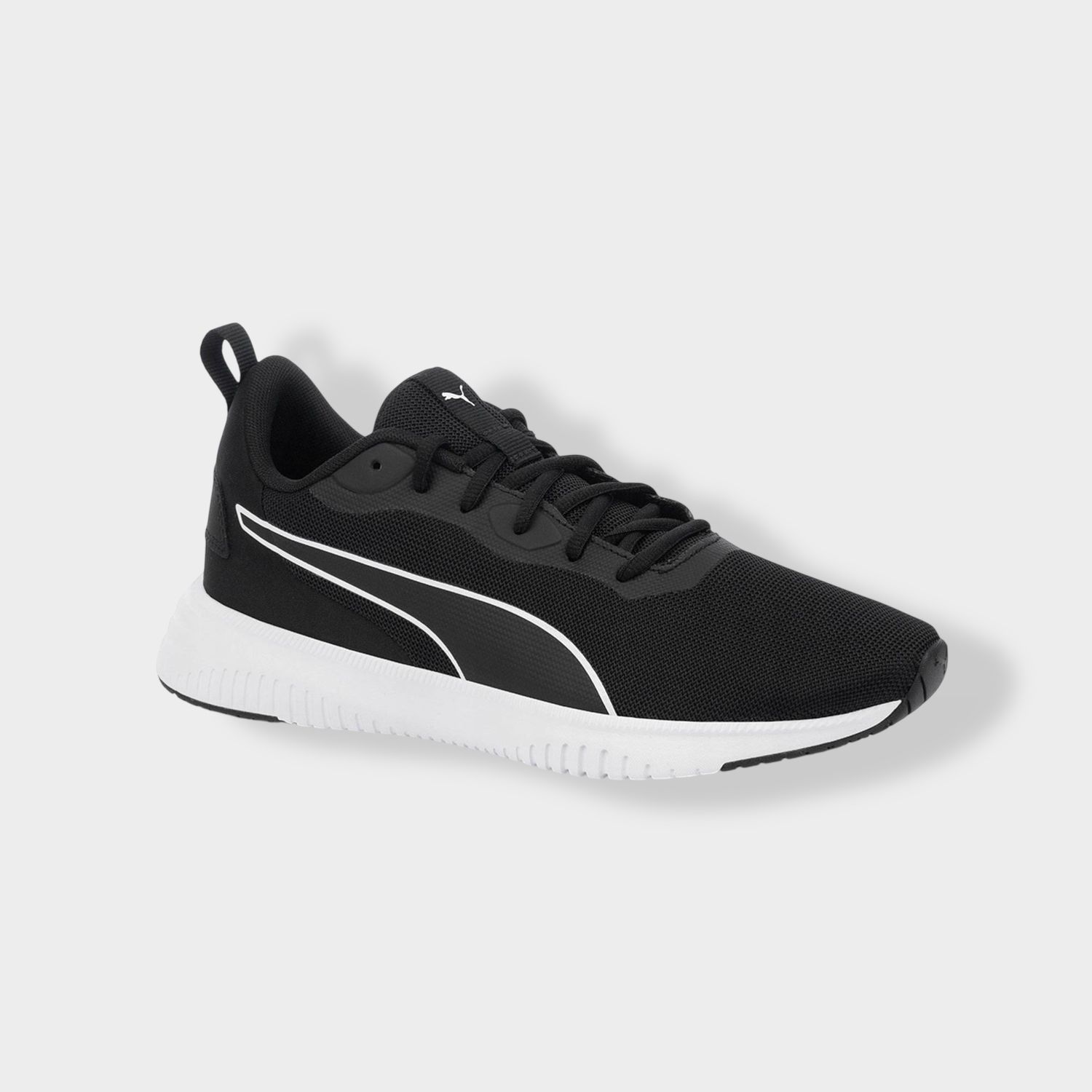 PUMA Flyer Flex