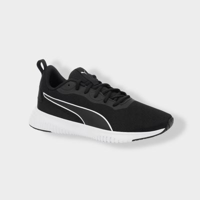 PUMA Flyer Flex