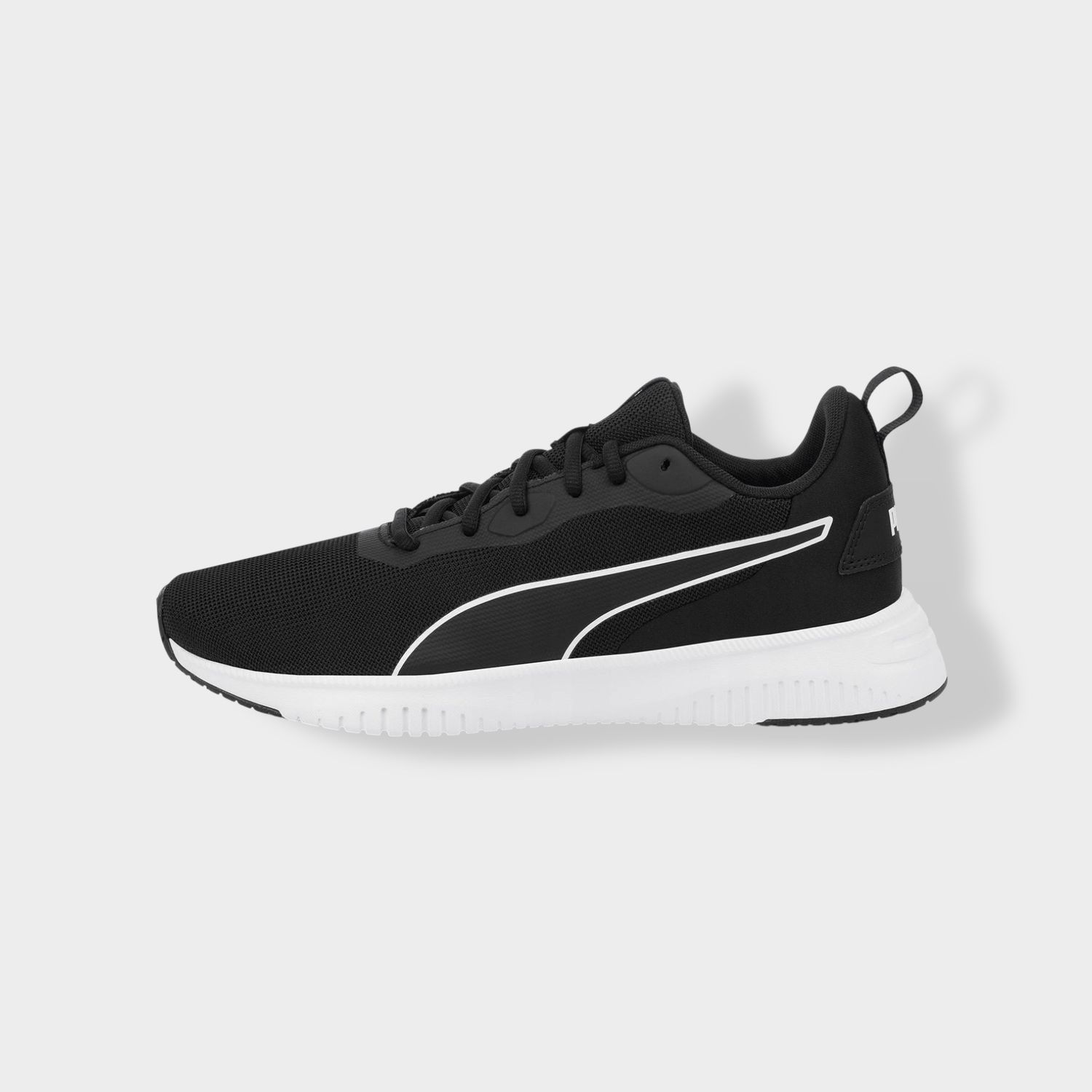 PUMA Flyer Flex