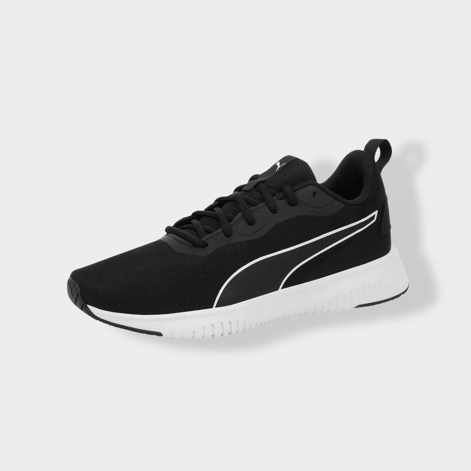 PUMA Flyer Flex
