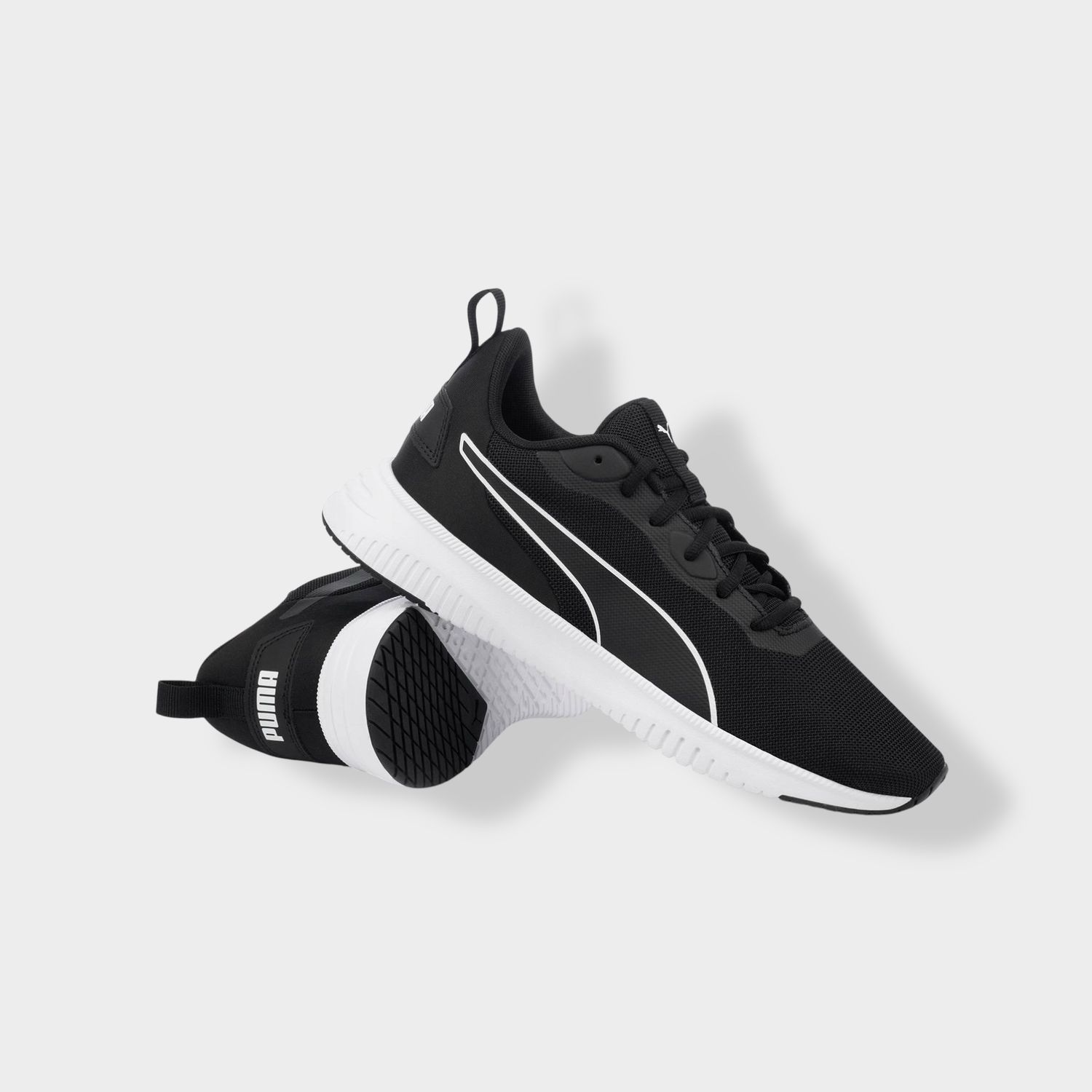 PUMA Flyer Flex
