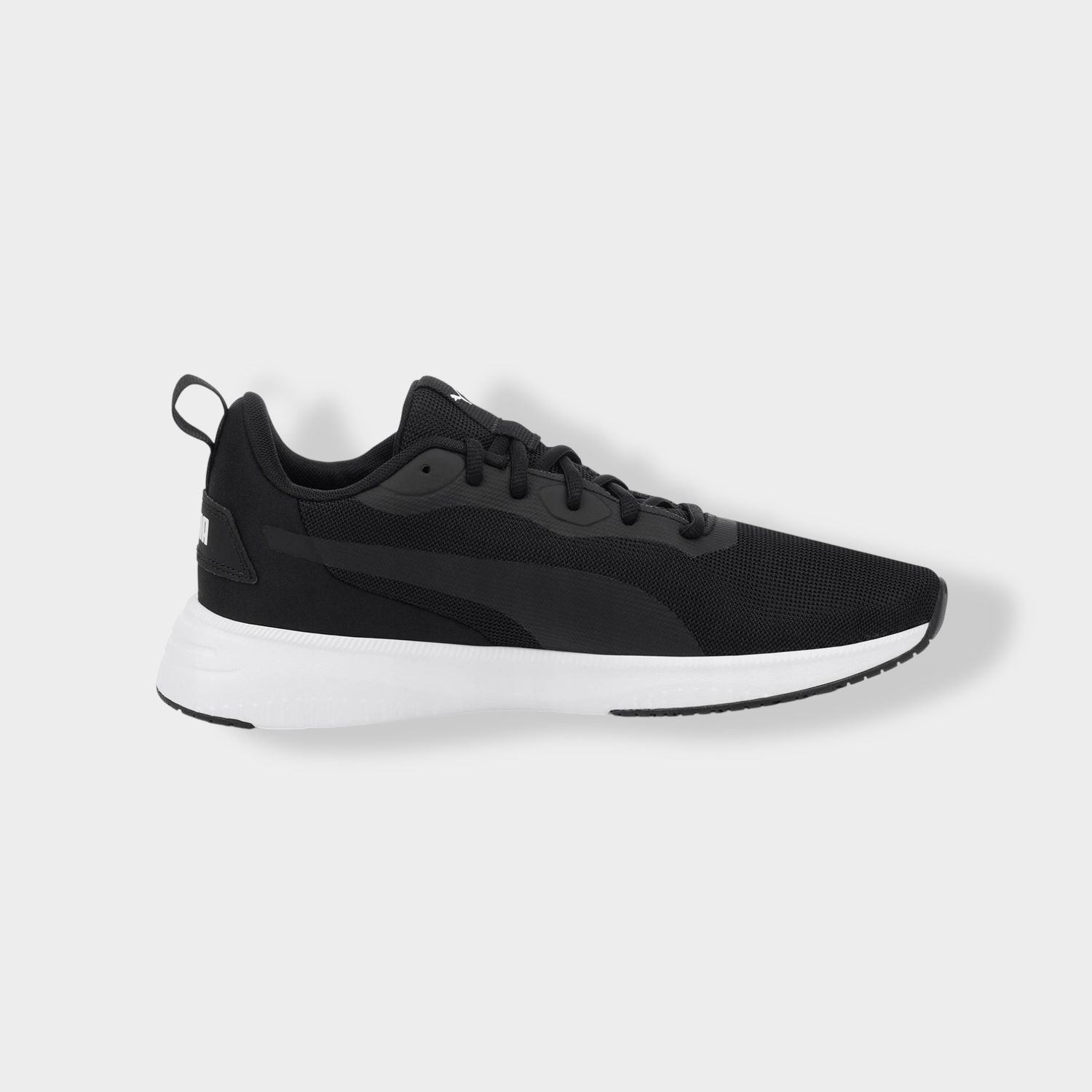 PUMA Flyer Flex