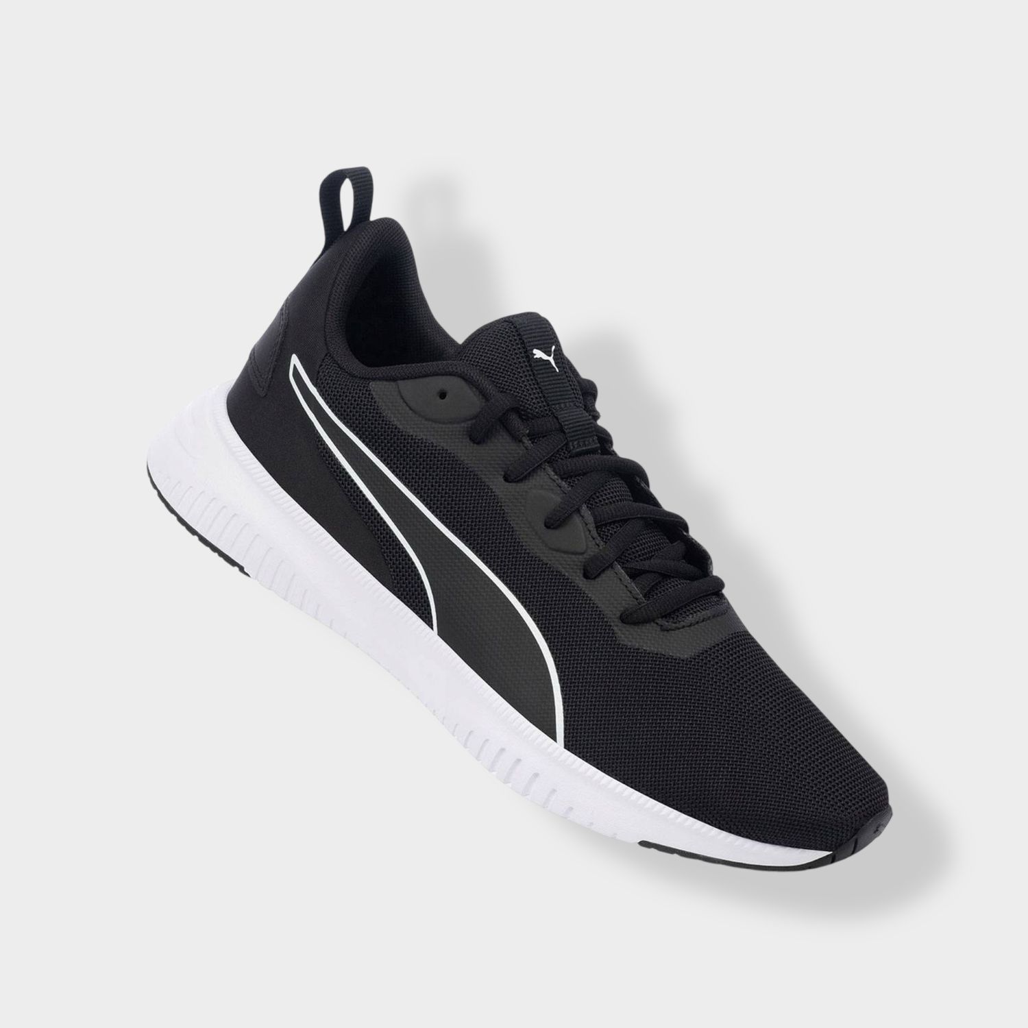 PUMA Flyer Flex