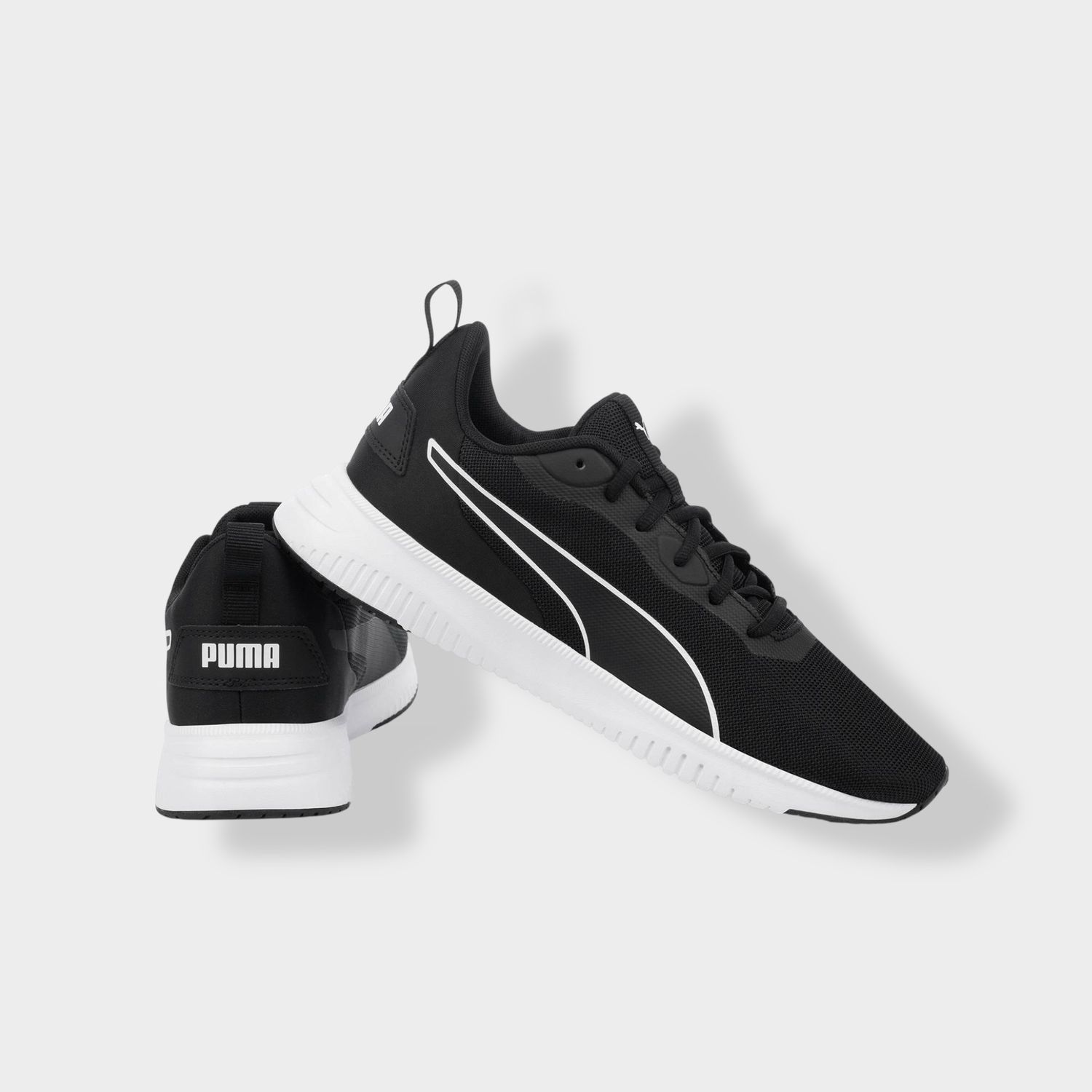 PUMA Flyer Flex