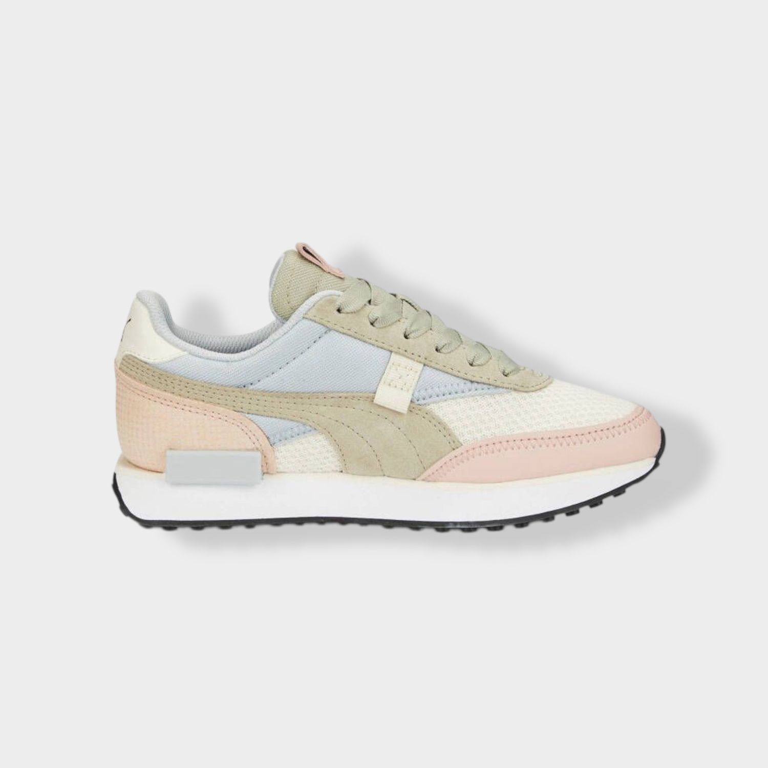 PUMA Future Rider