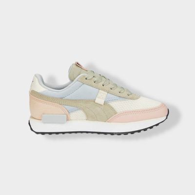 PUMA Future Rider