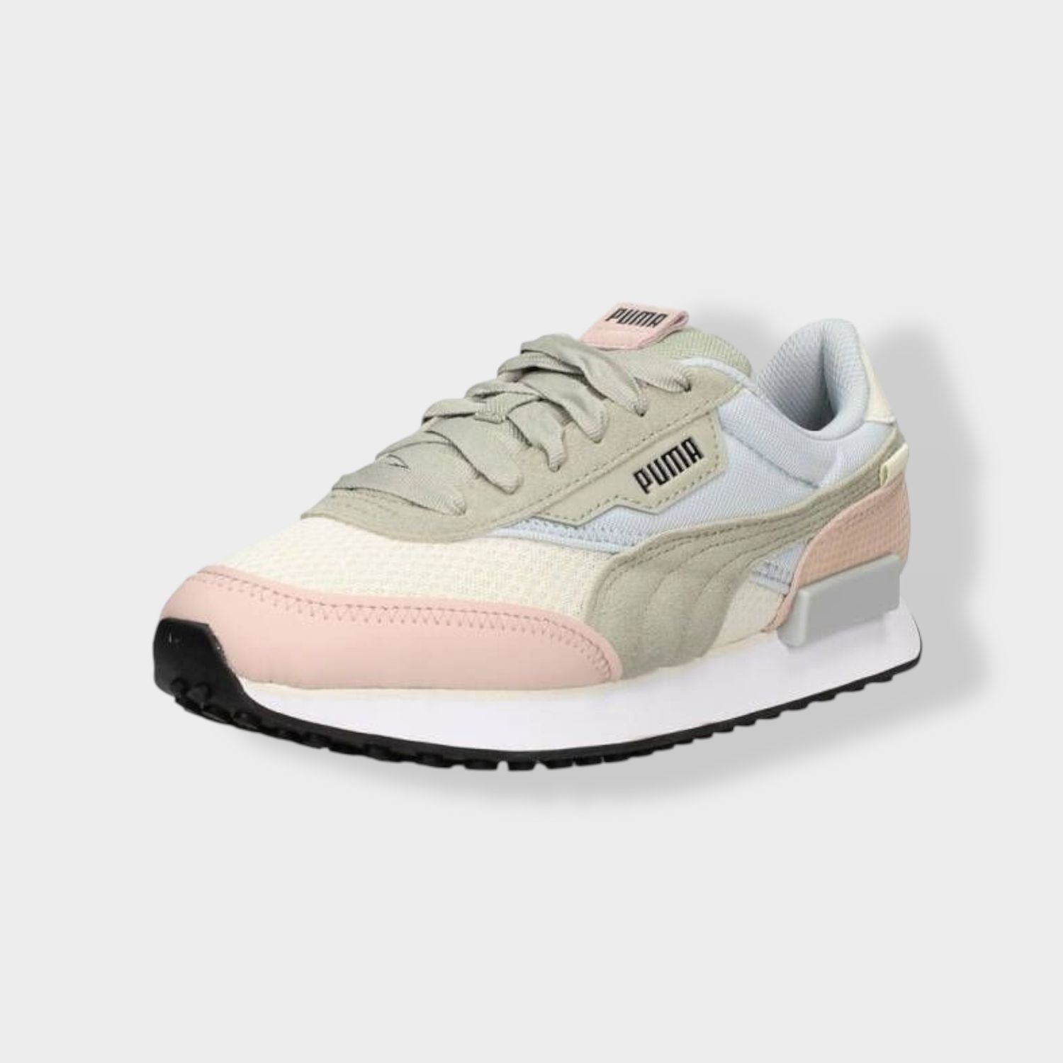 PUMA Future Rider