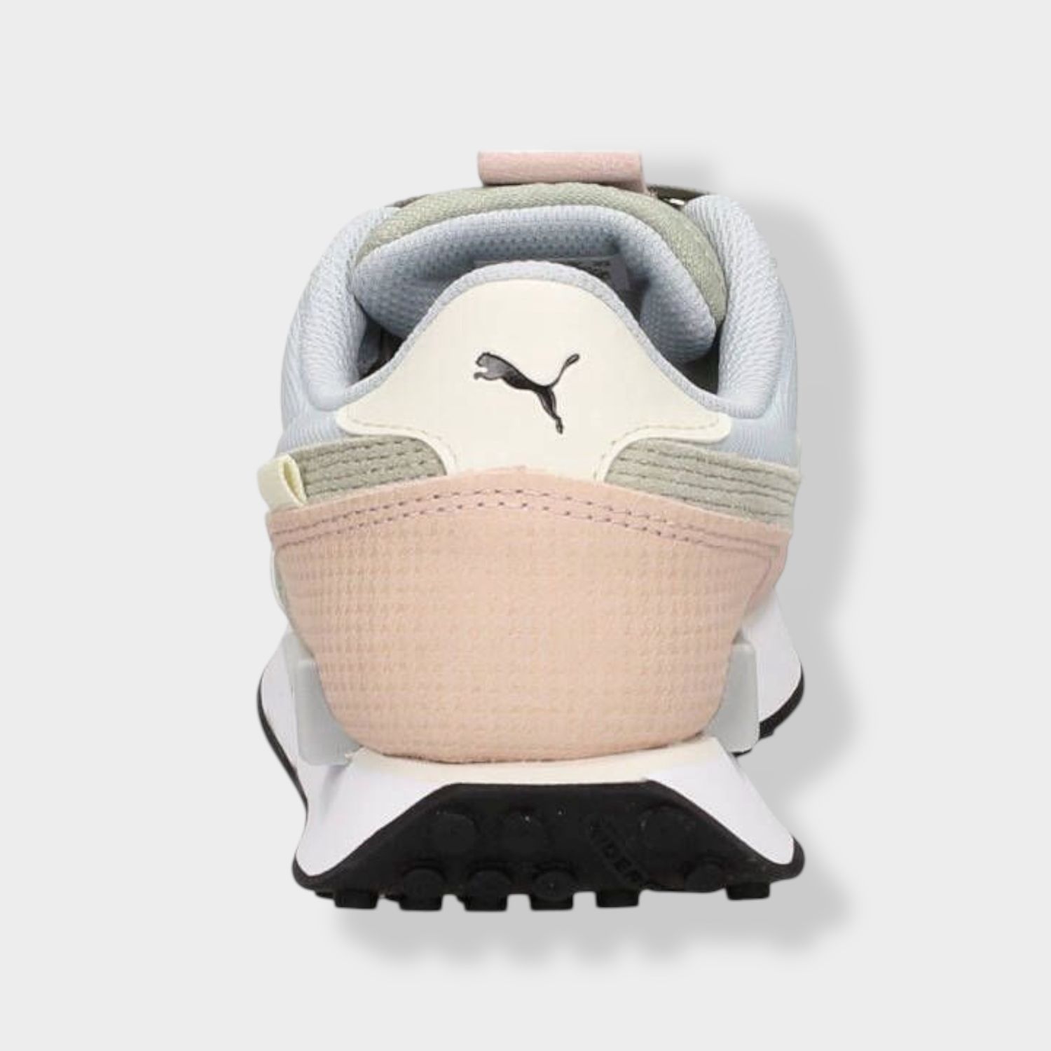 PUMA Future Rider