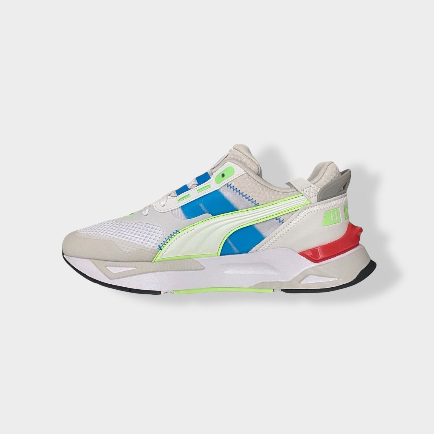 PUMA Mirage Sport Tech