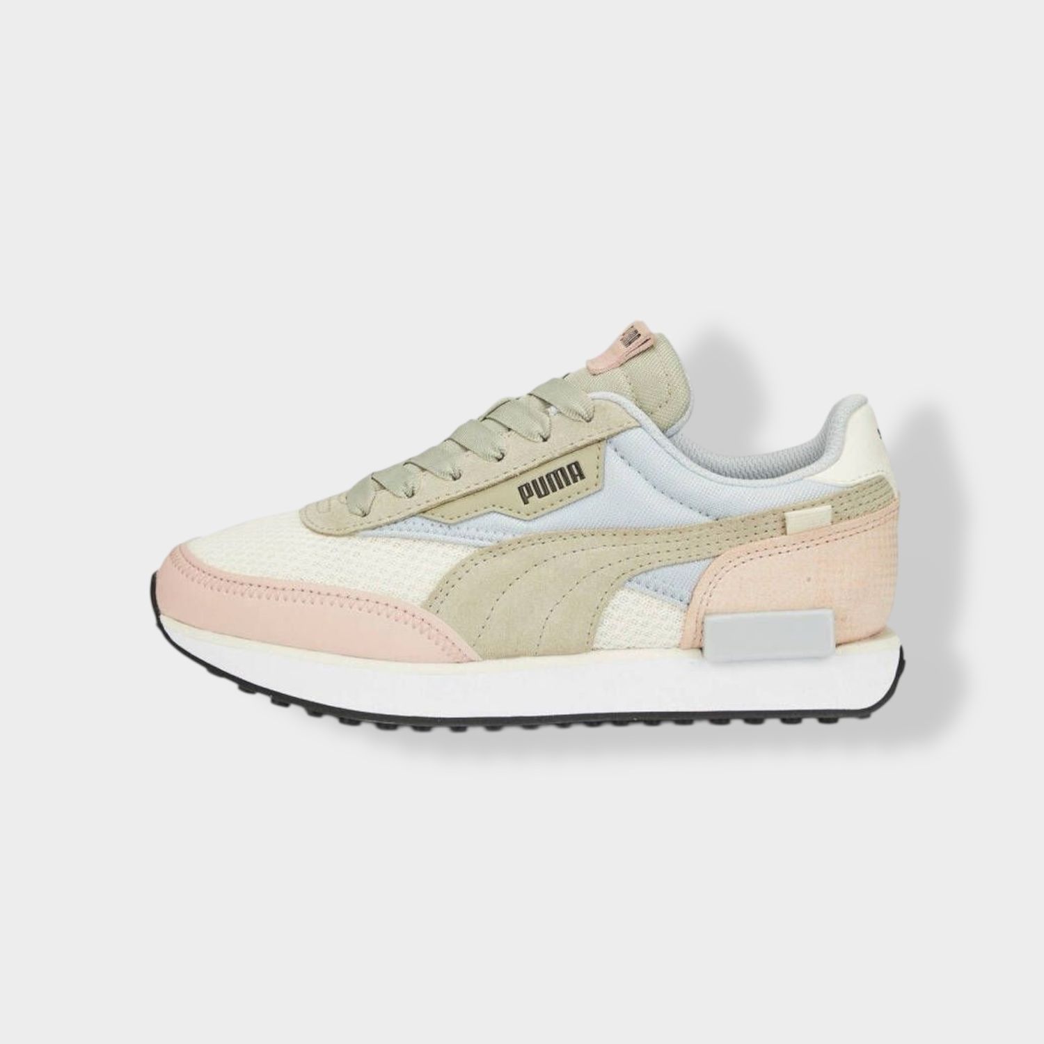 PUMA Future Rider