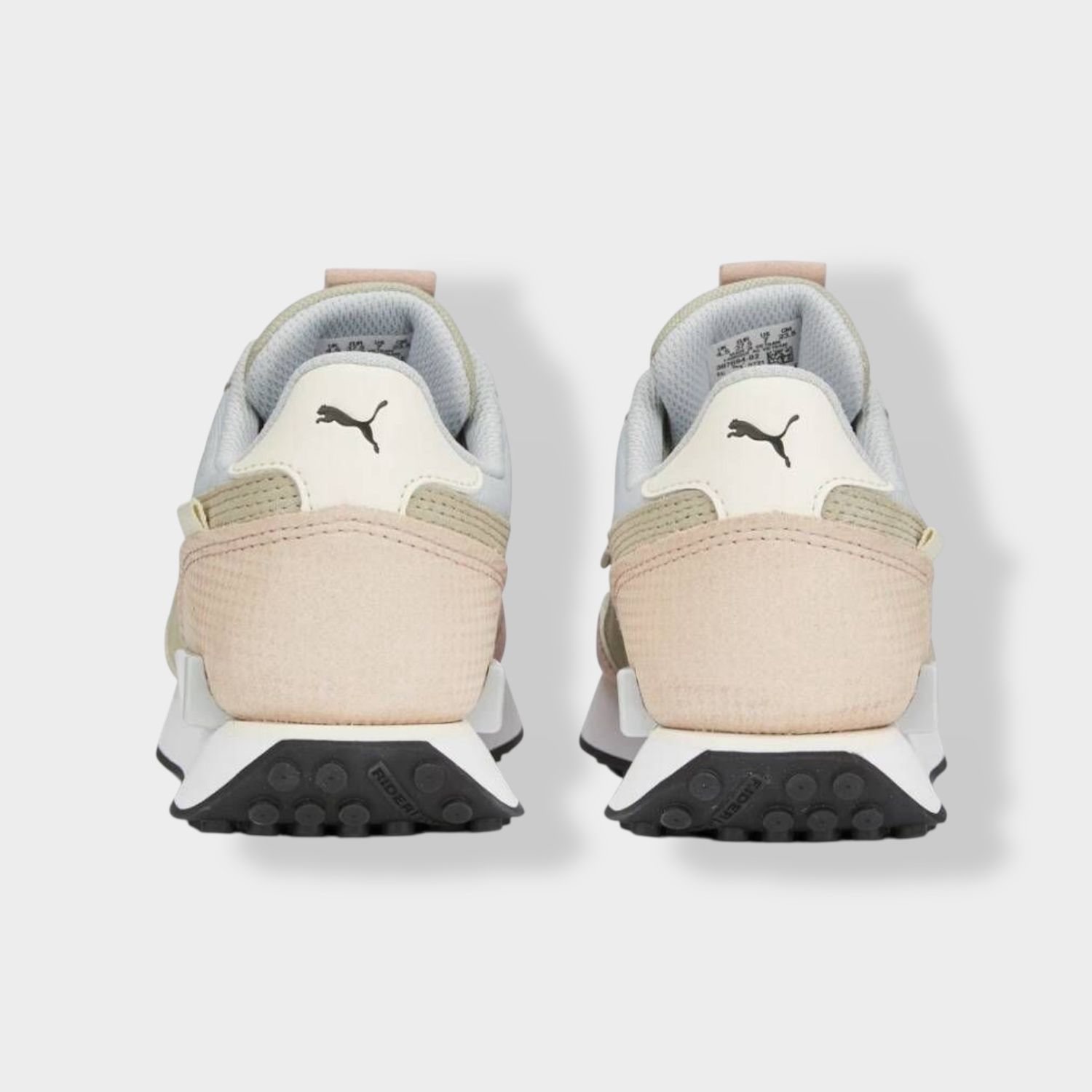 PUMA Future Rider