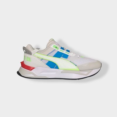 PUMA Mirage Sport Tech