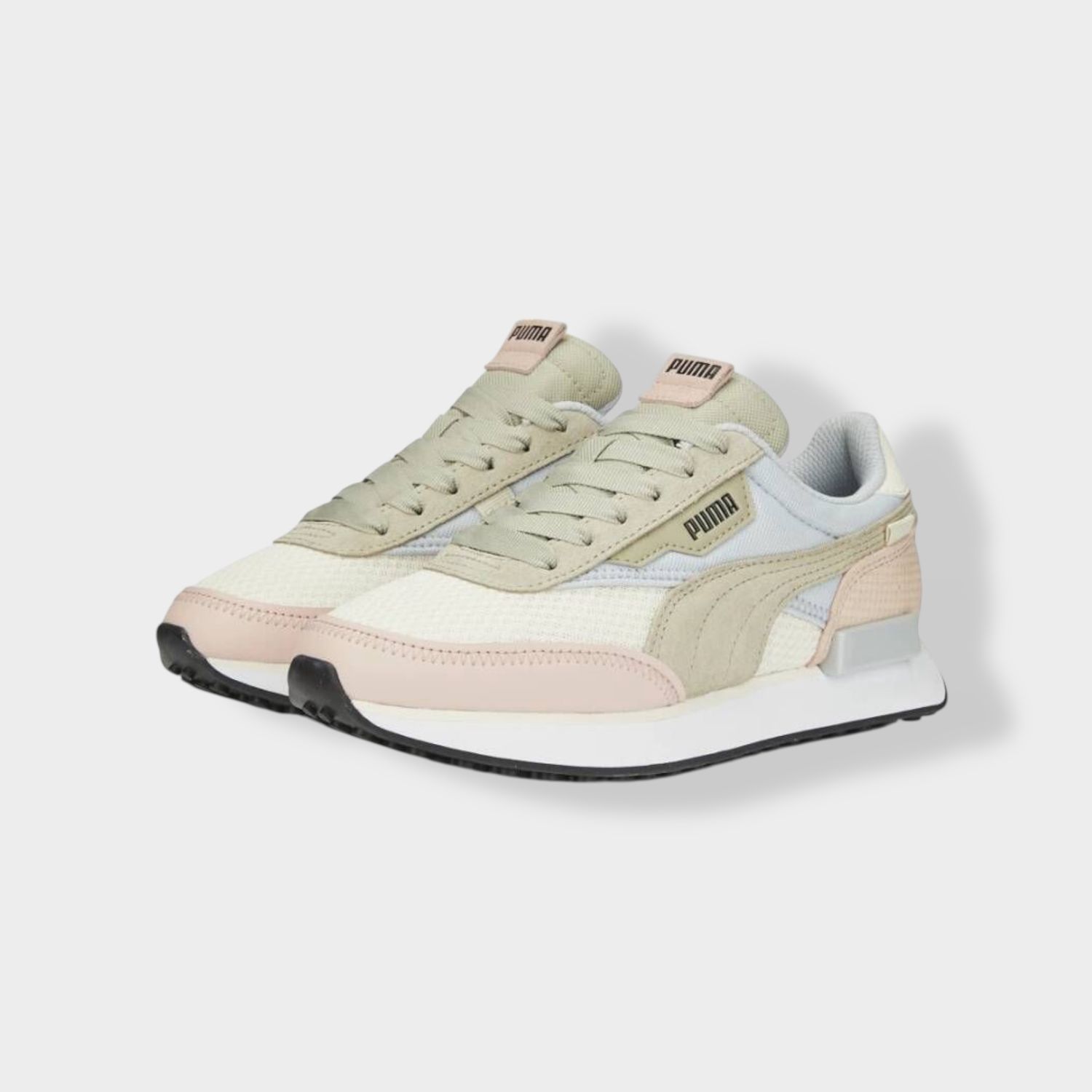 PUMA Future Rider