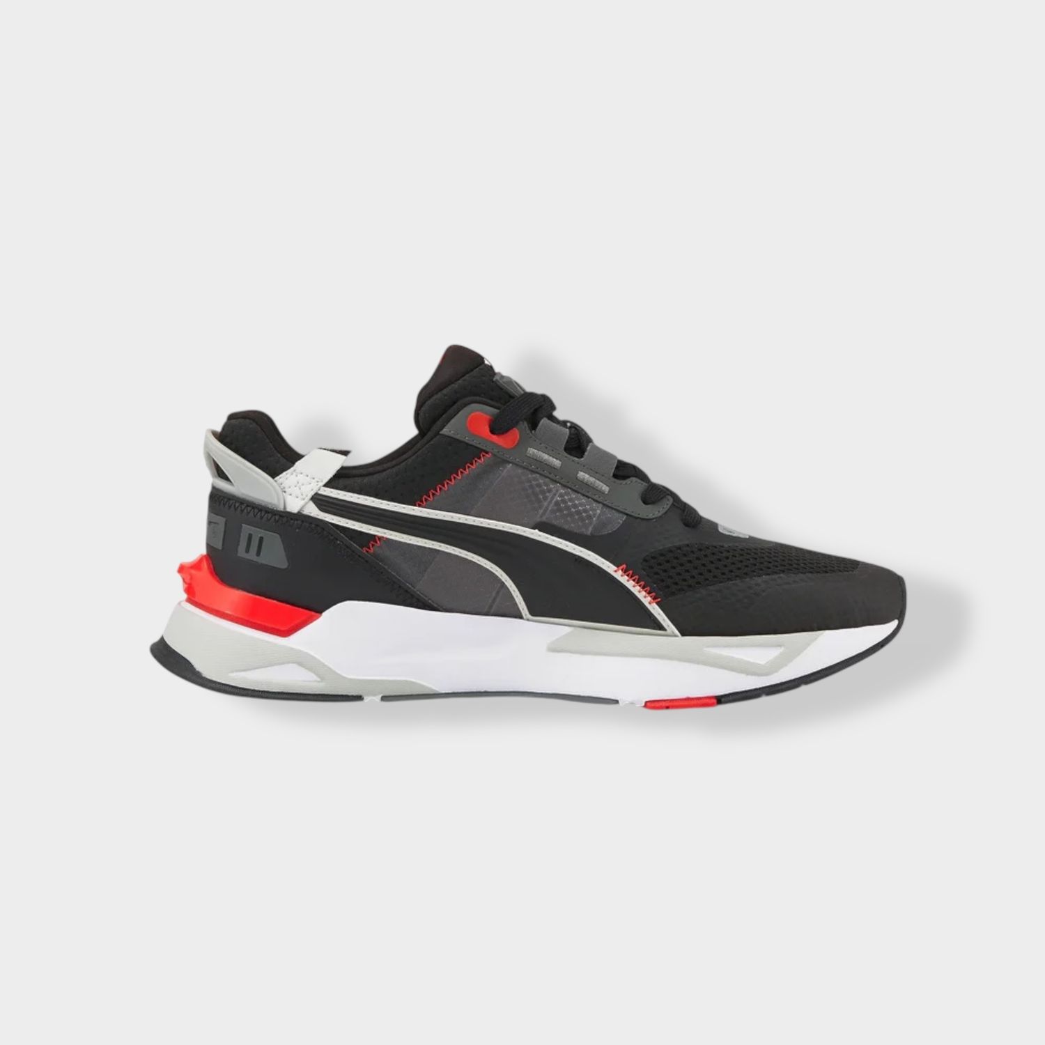 PUMA Mirage Sport Tech
