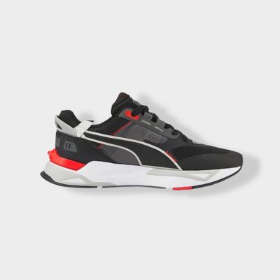 PUMA Mirage Sport Tech