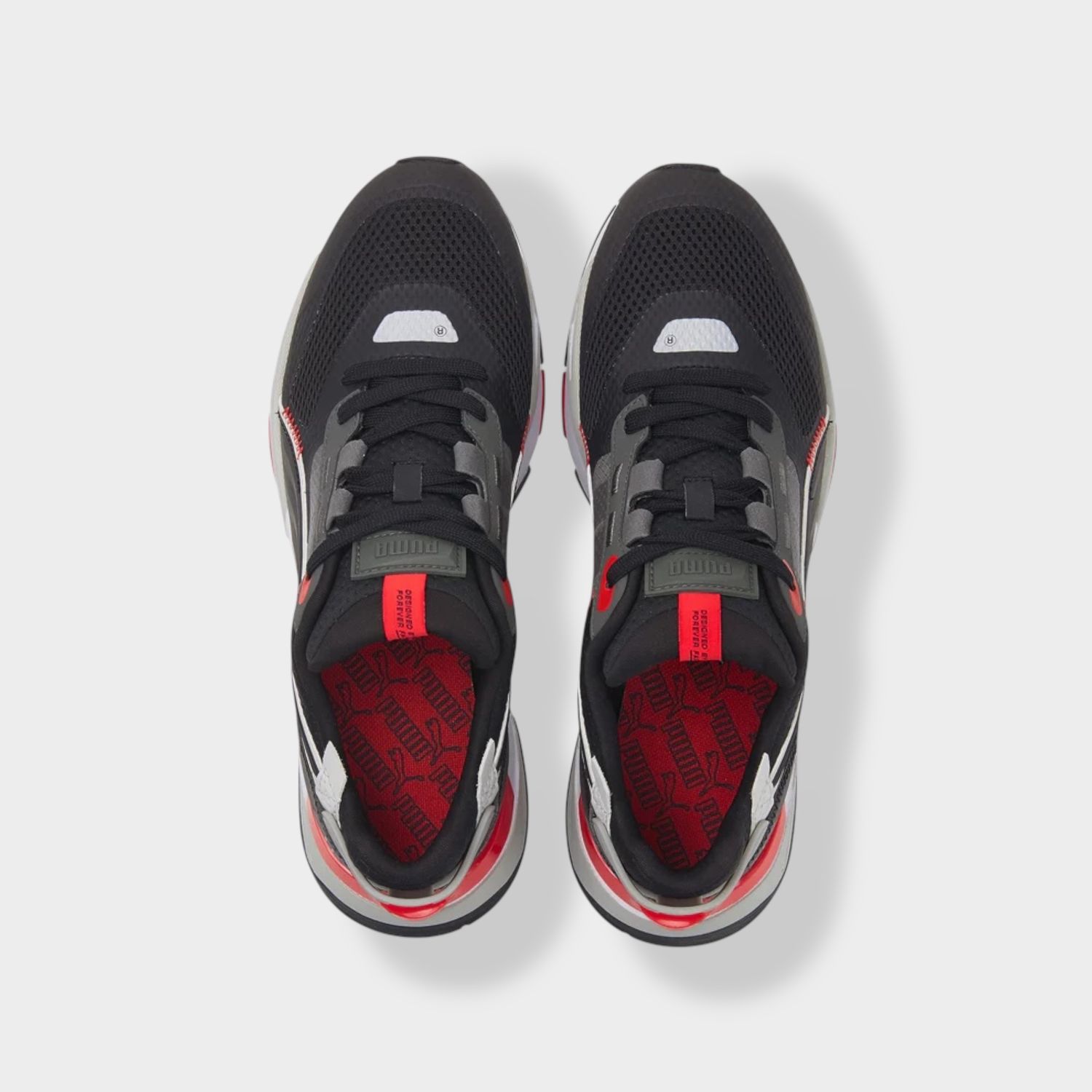 PUMA Mirage Sport Tech