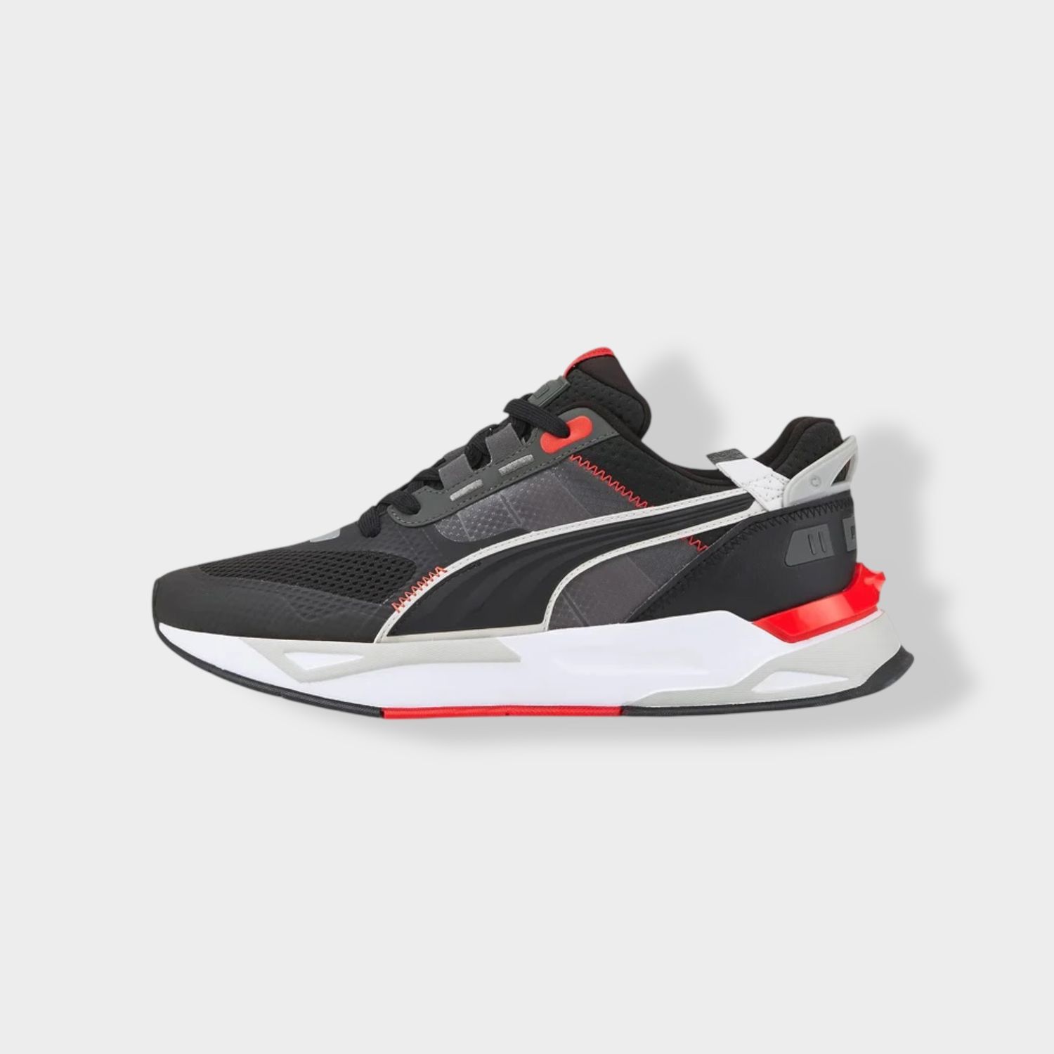 PUMA Mirage Sport Tech