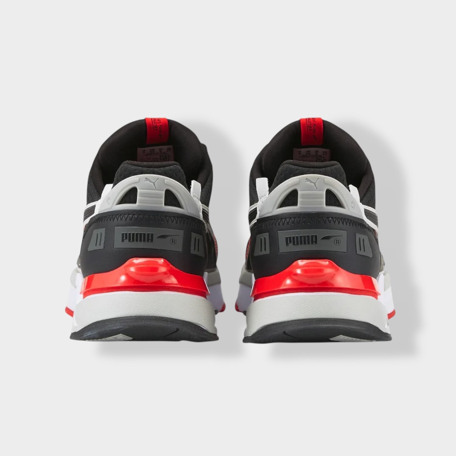 PUMA Mirage Sport Tech