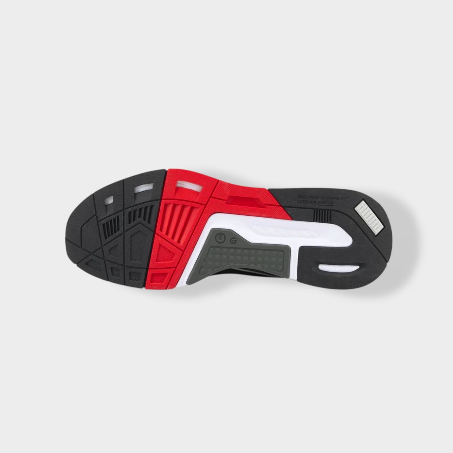 PUMA Mirage Sport Tech