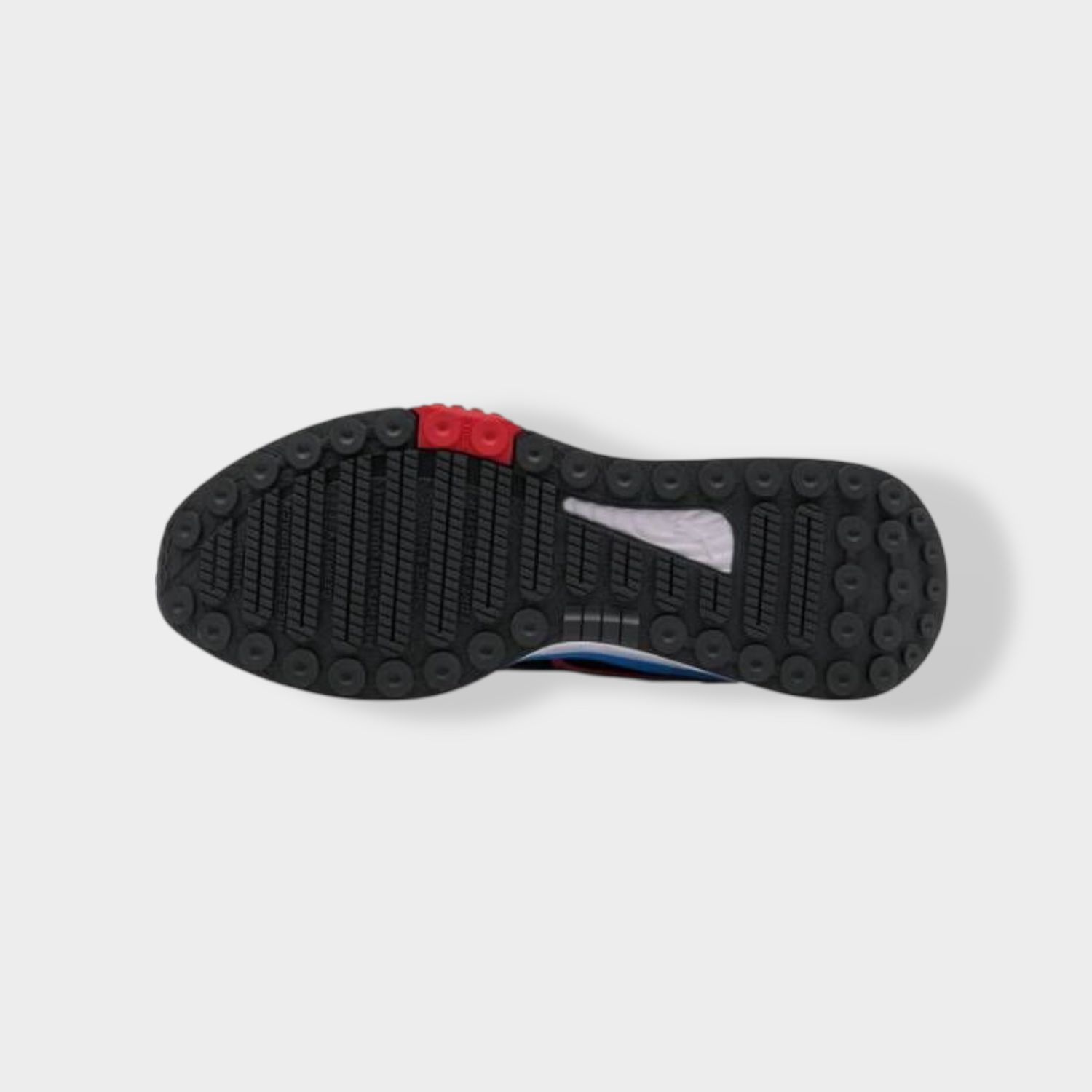 PUMA Wild Rider Displaced