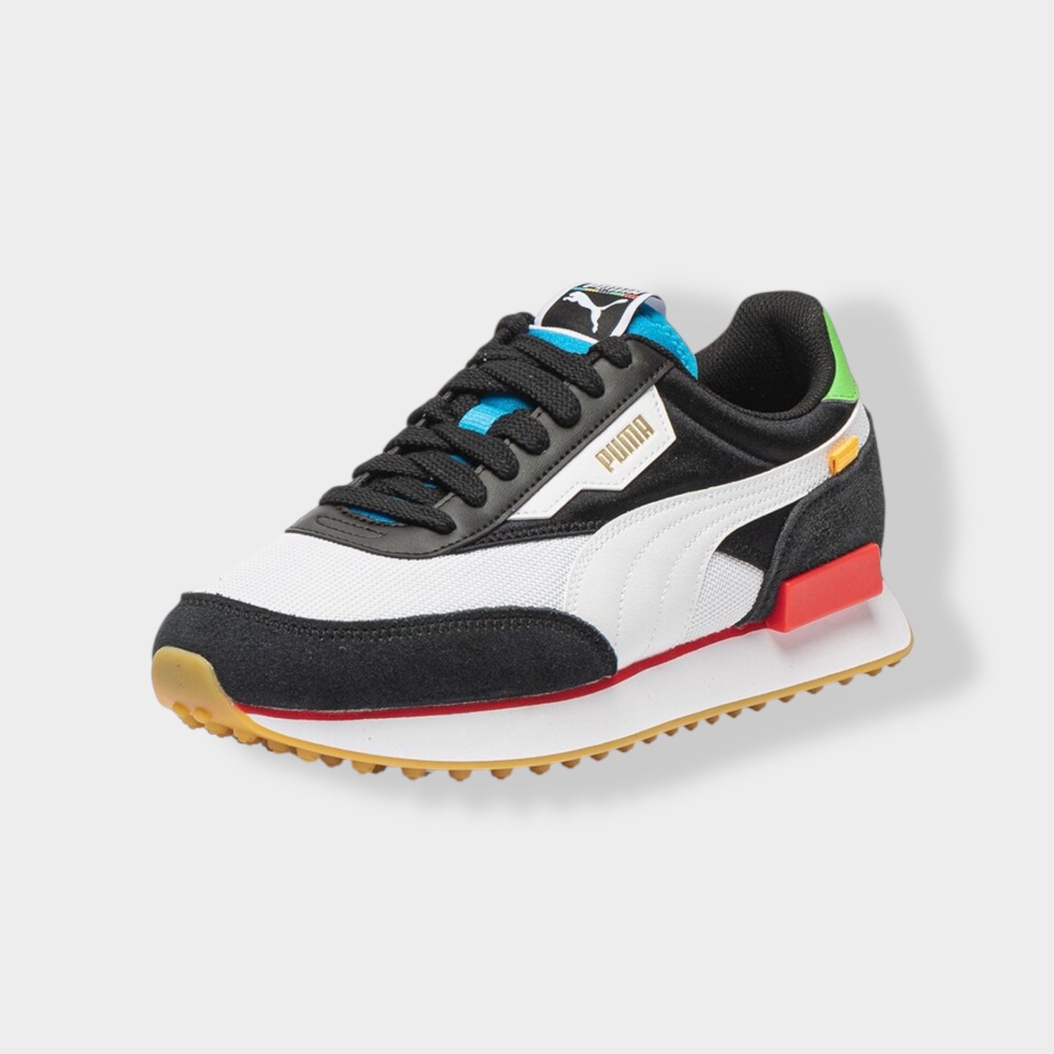 PUMA Future Rider WH