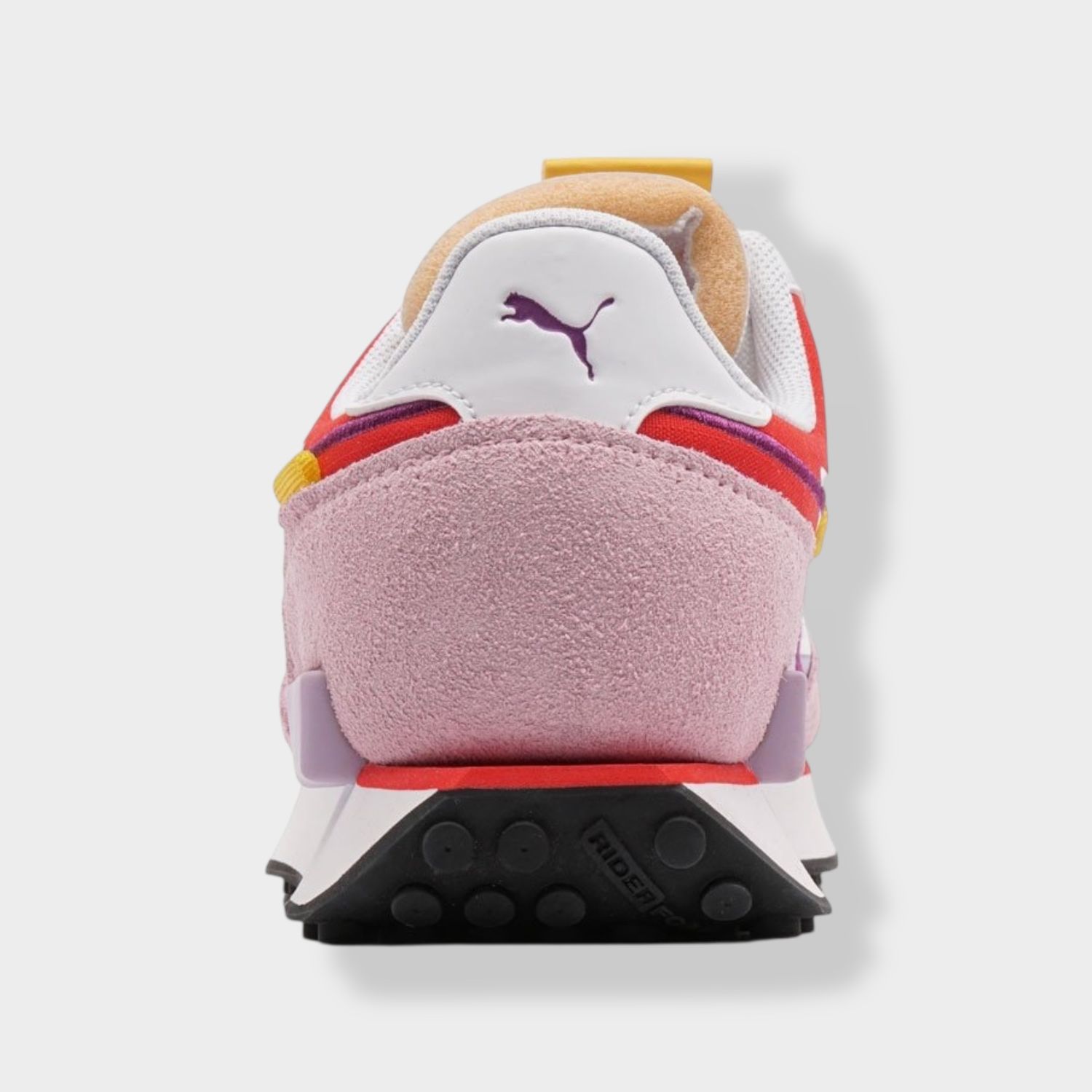 PUMA Future Rider Twofold