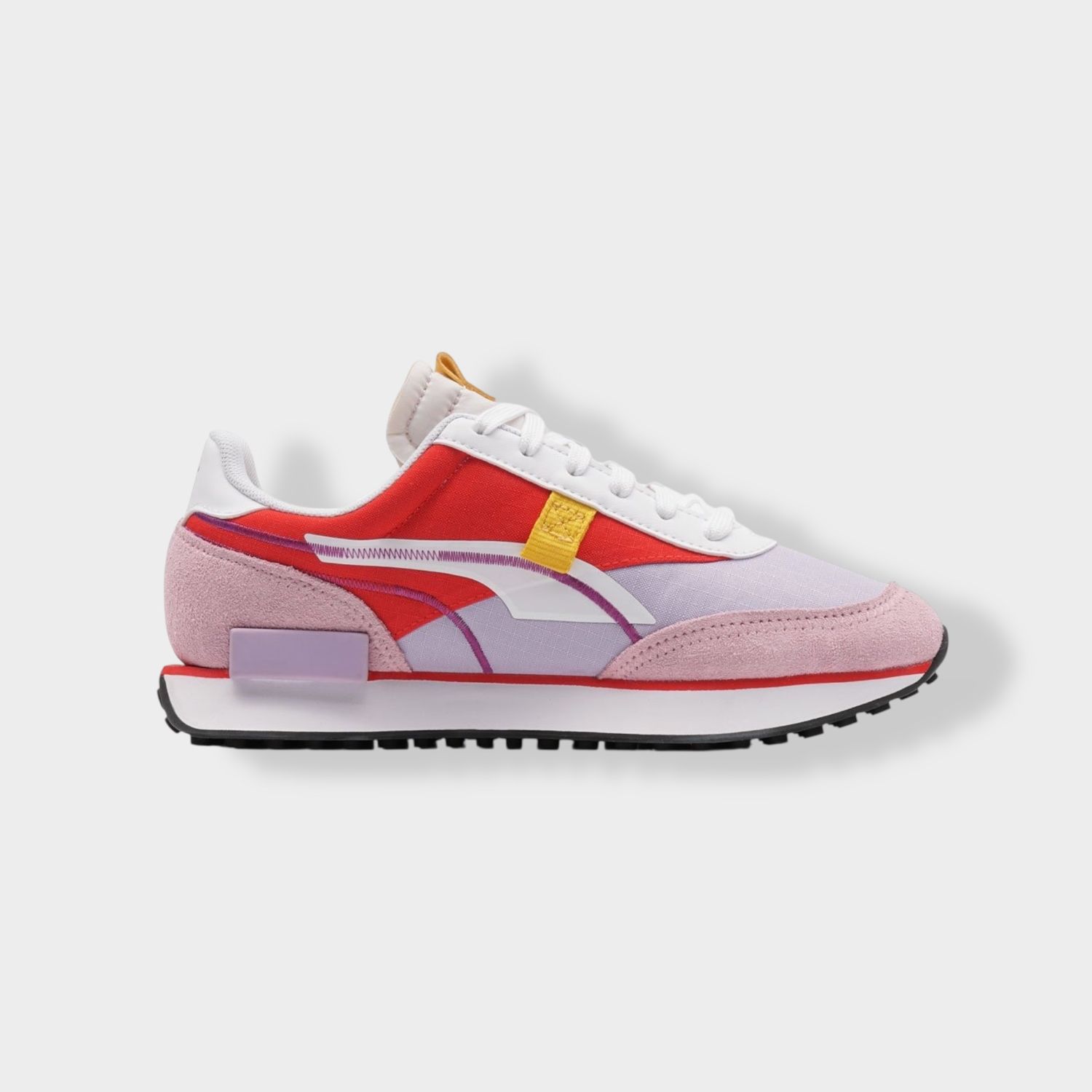 PUMA Future Rider Twofold