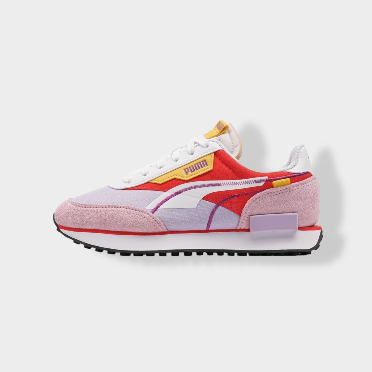 PUMA Future Rider Twofold