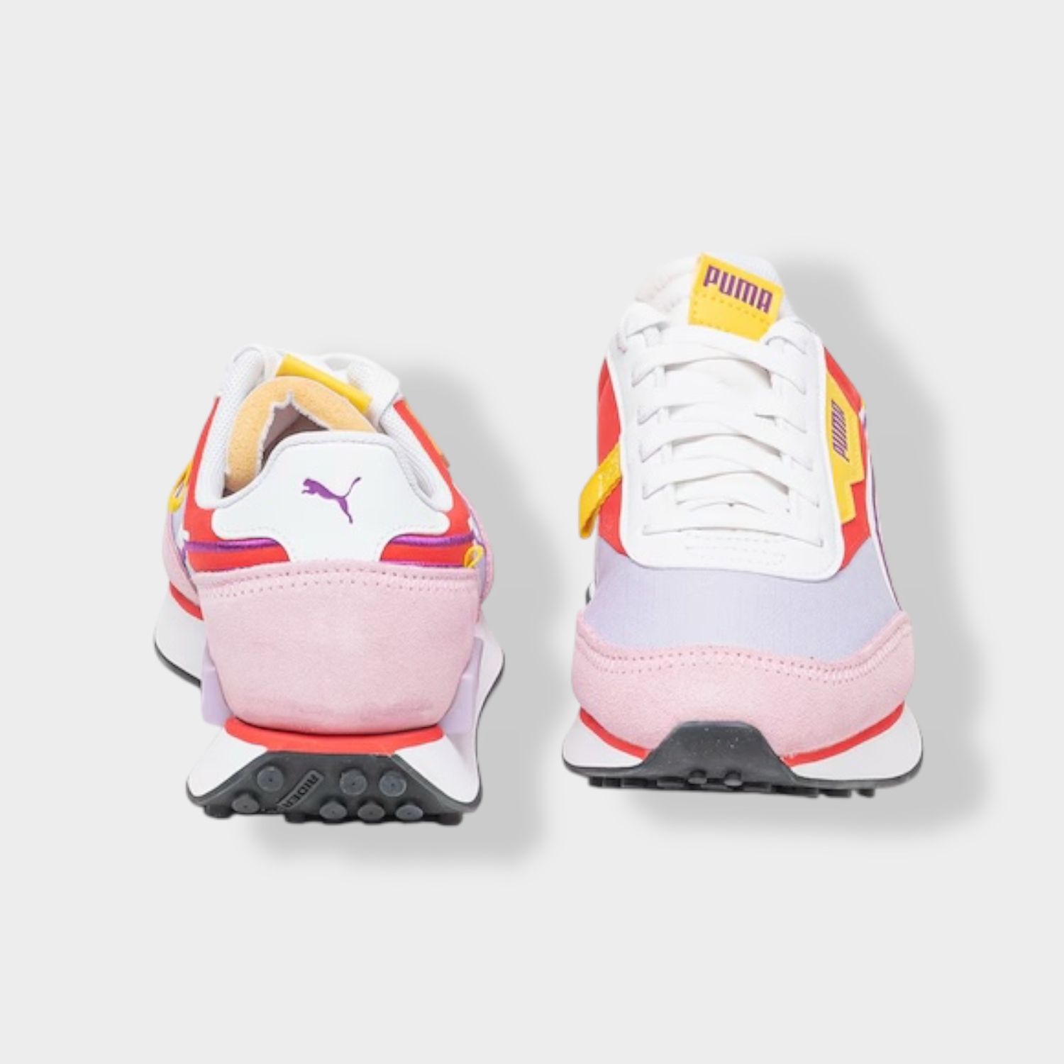 PUMA Future Rider Twofold