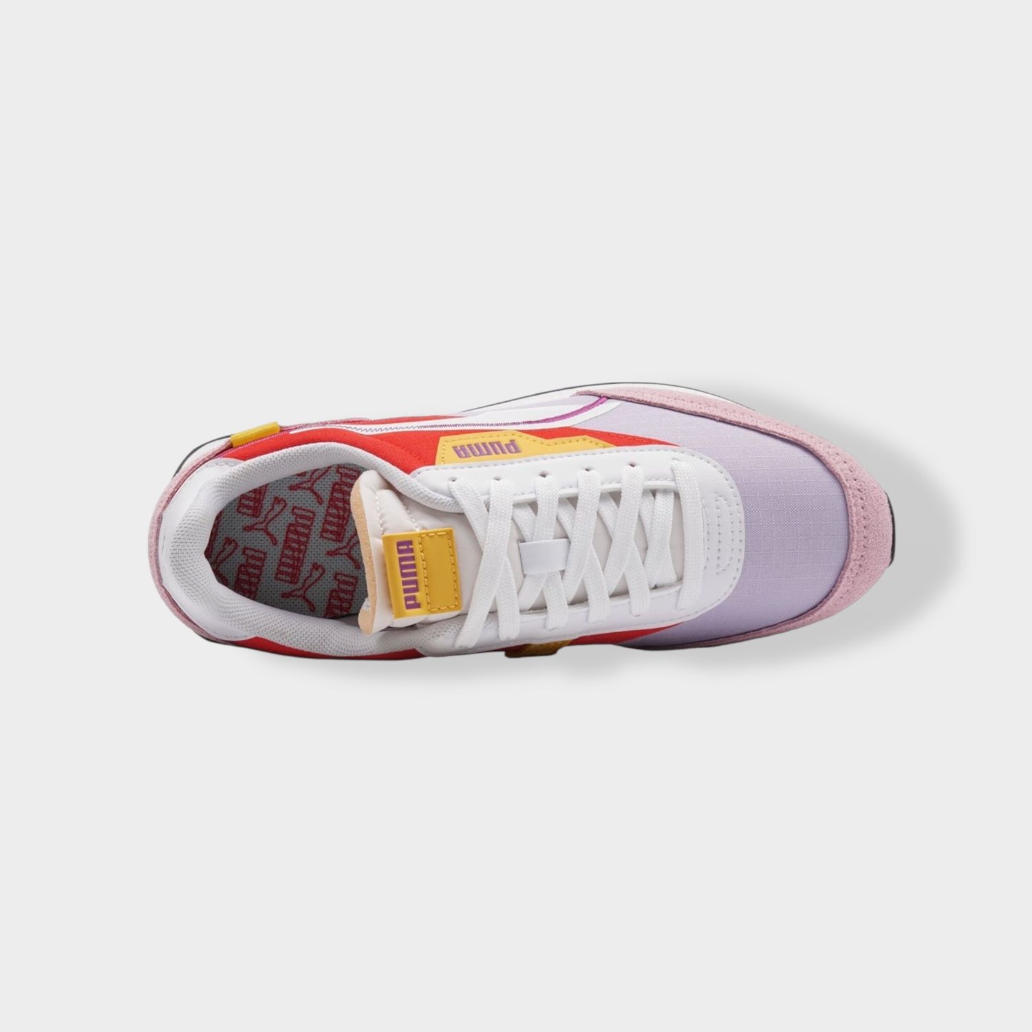 PUMA Future Rider Twofold