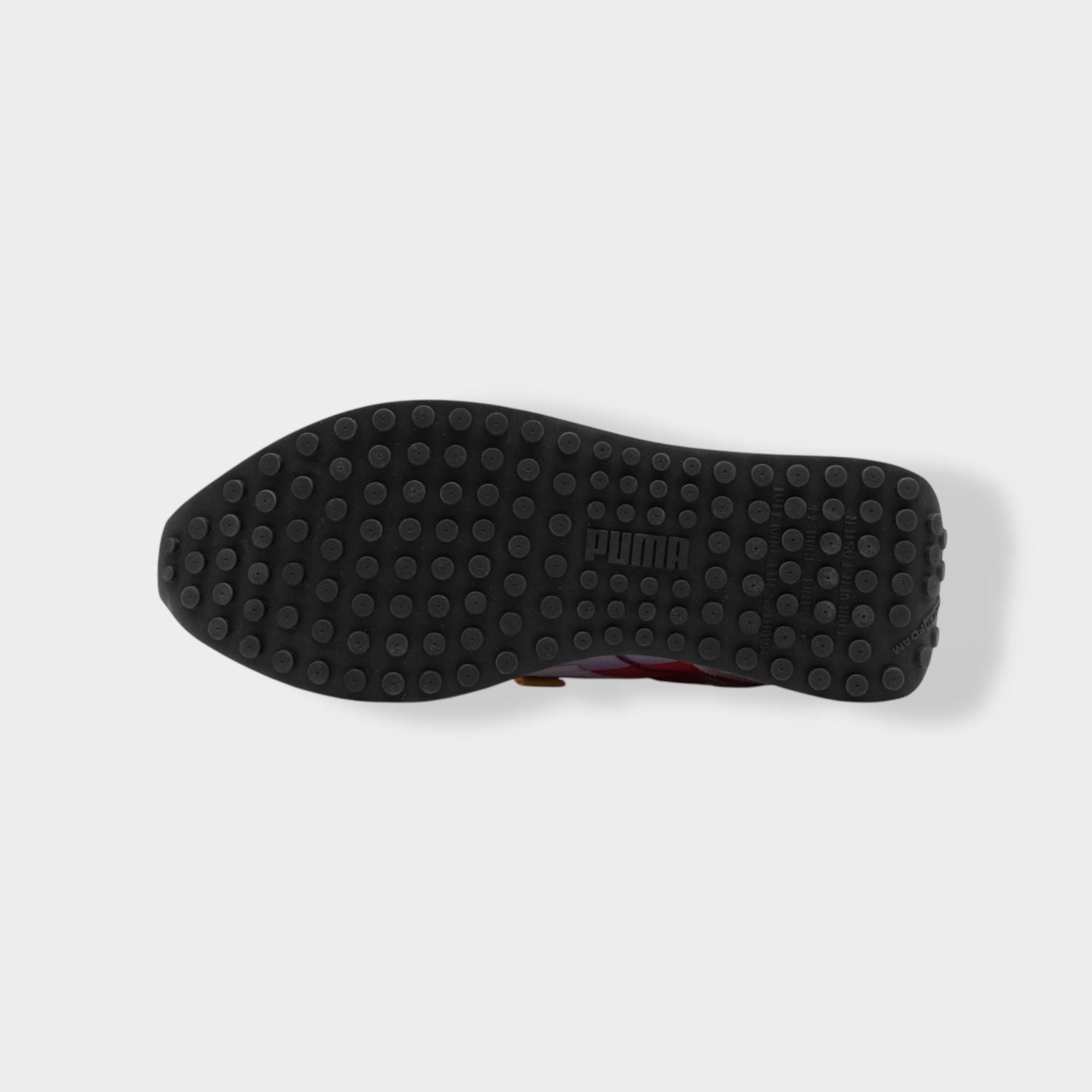 PUMA Future Rider Twofold