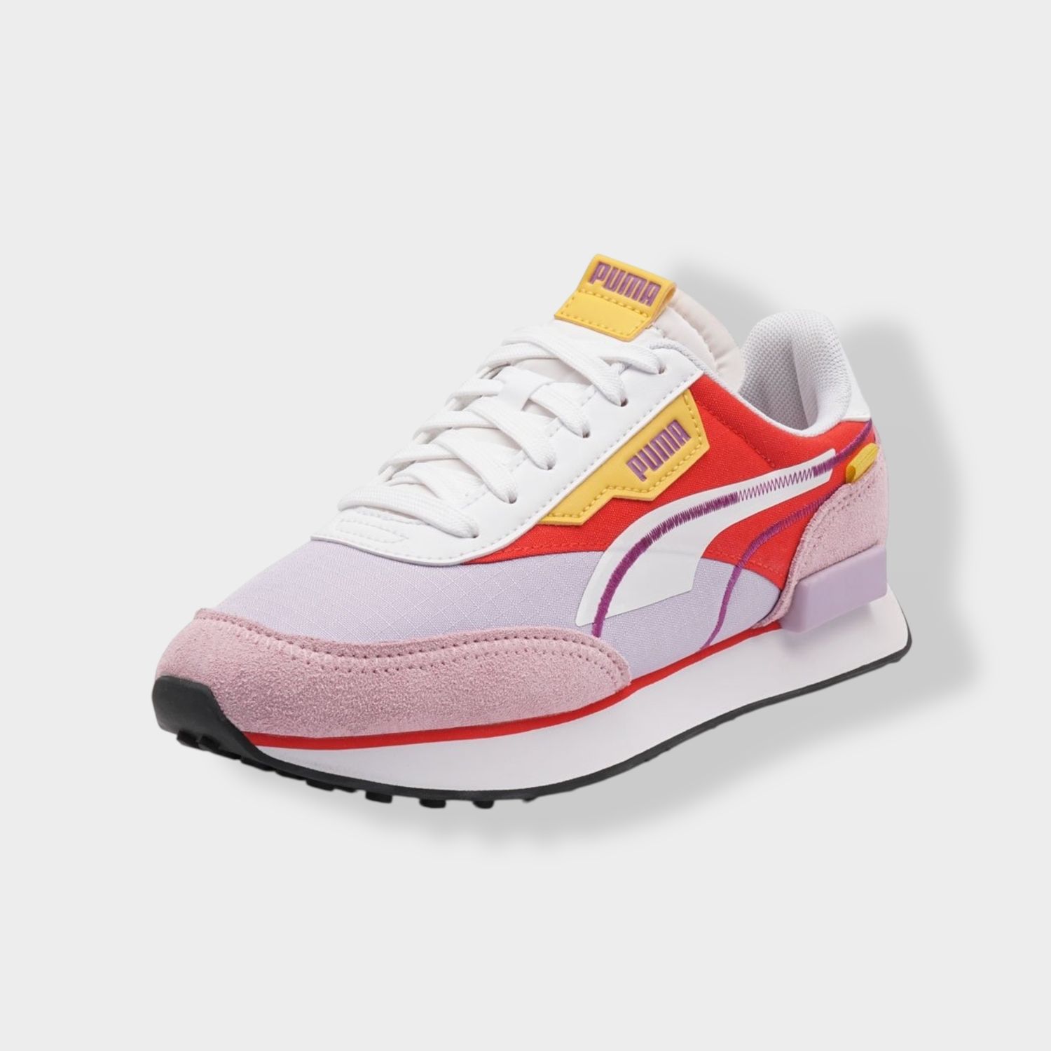 PUMA Future Rider Twofold