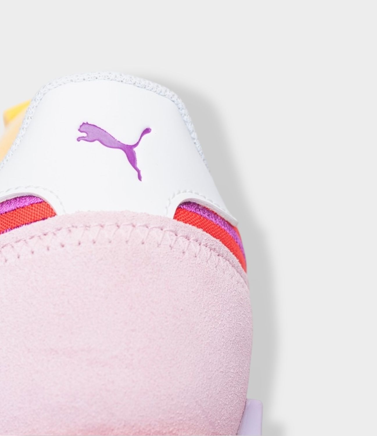 PUMA Future Rider Twofold