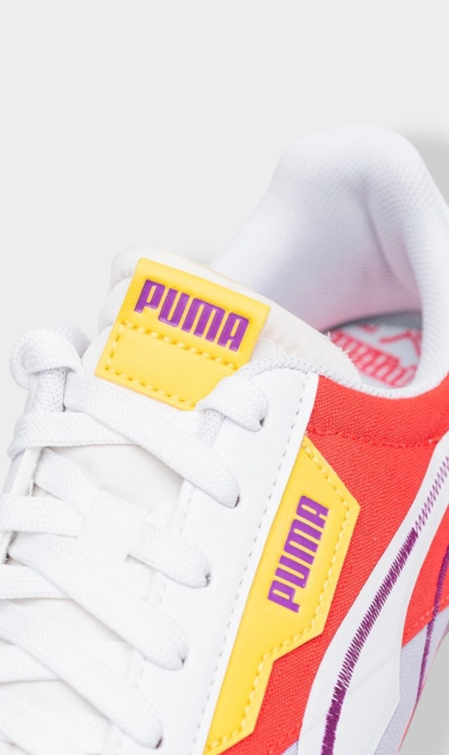 PUMA Future Rider Twofold