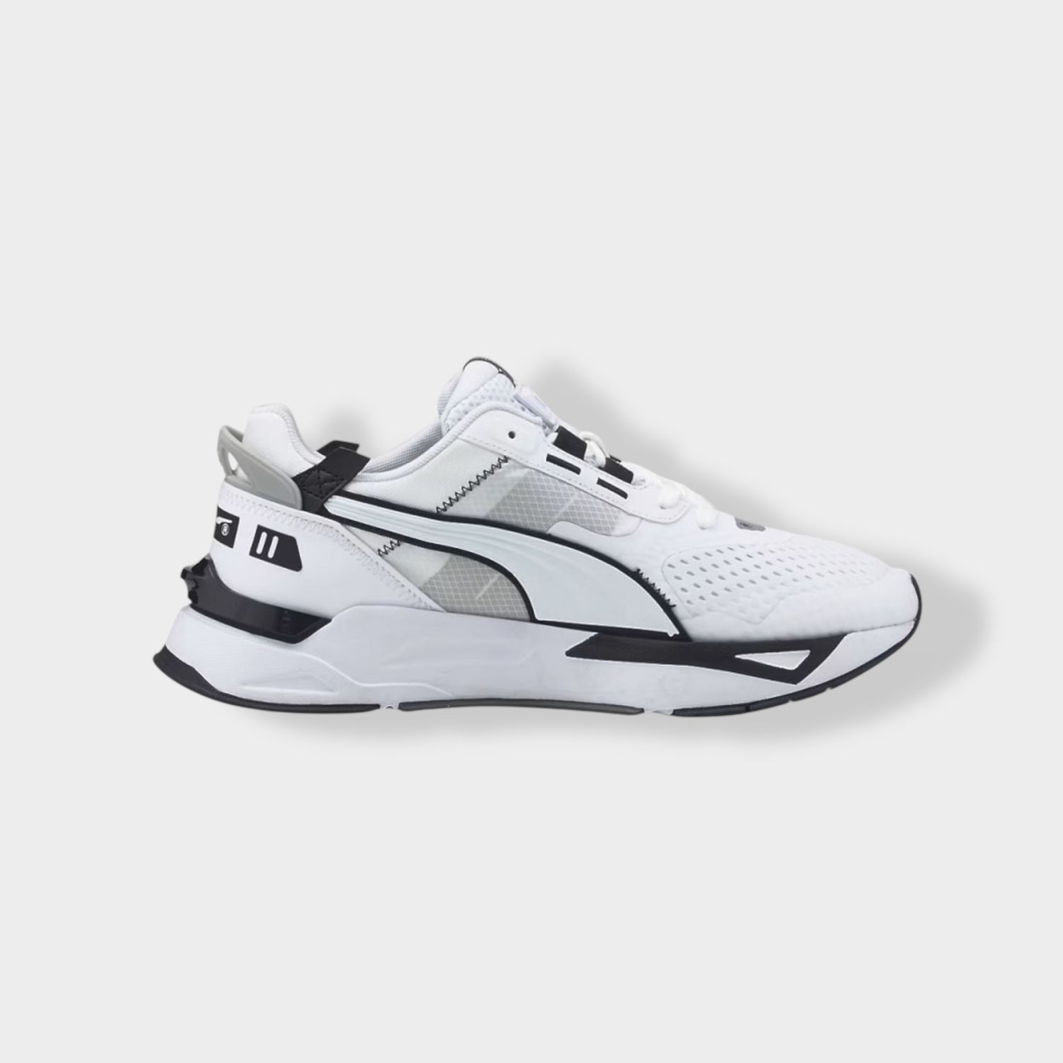 PUMA Mirage Sport Tech