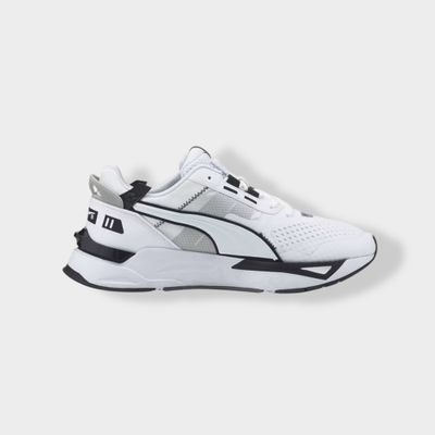 PUMA Mirage Sport Tech