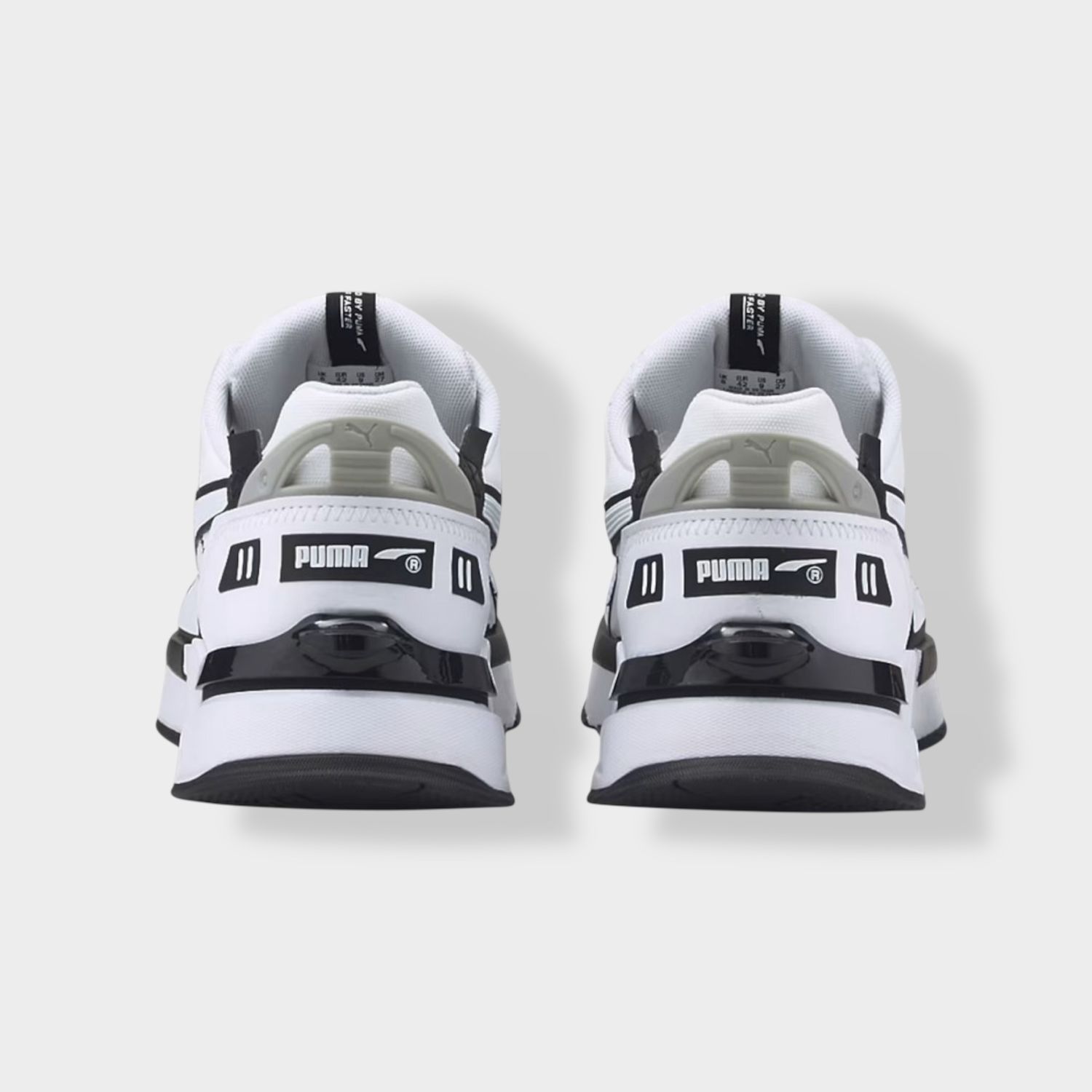 PUMA Mirage Sport Tech