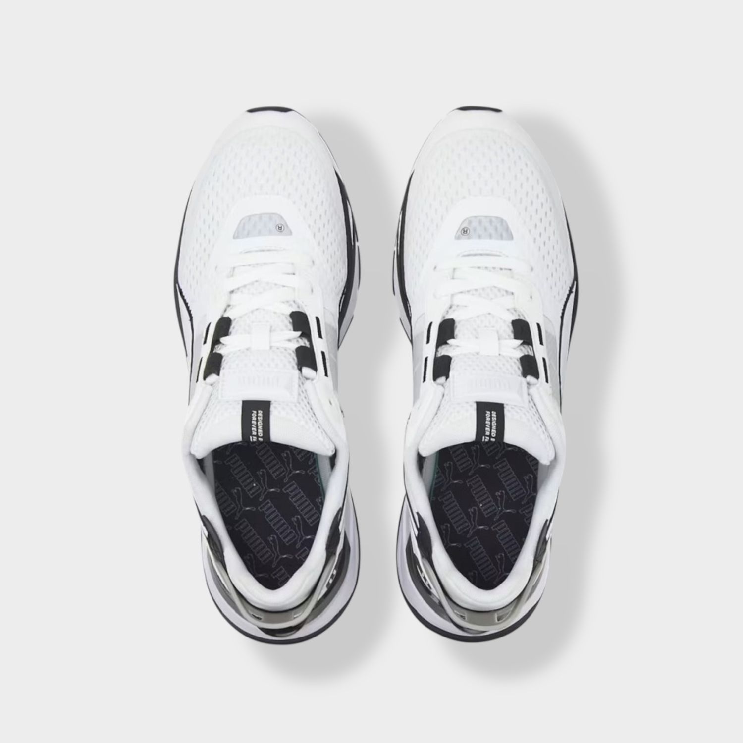 PUMA Mirage Sport Tech